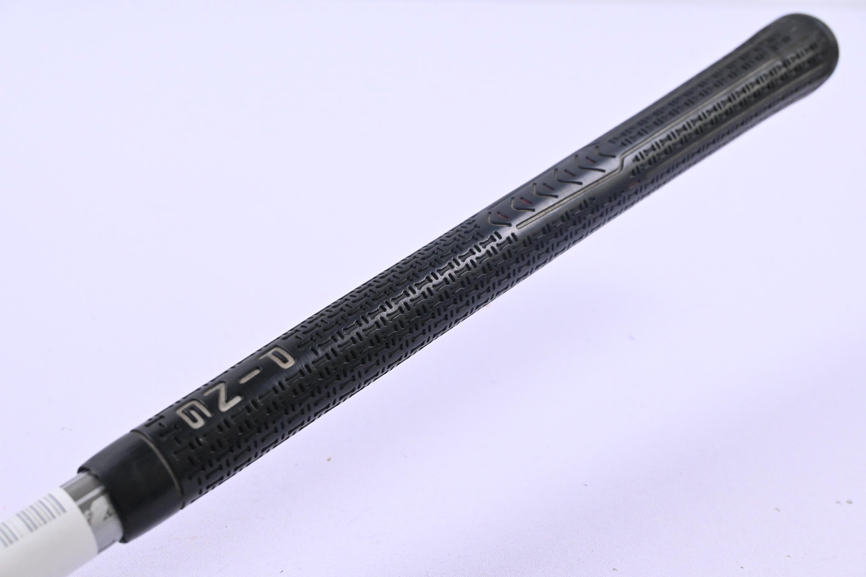 Ping K15 Pitching Wedge / 45 Degree / Regular Flex Ping TFC 149 Shaft