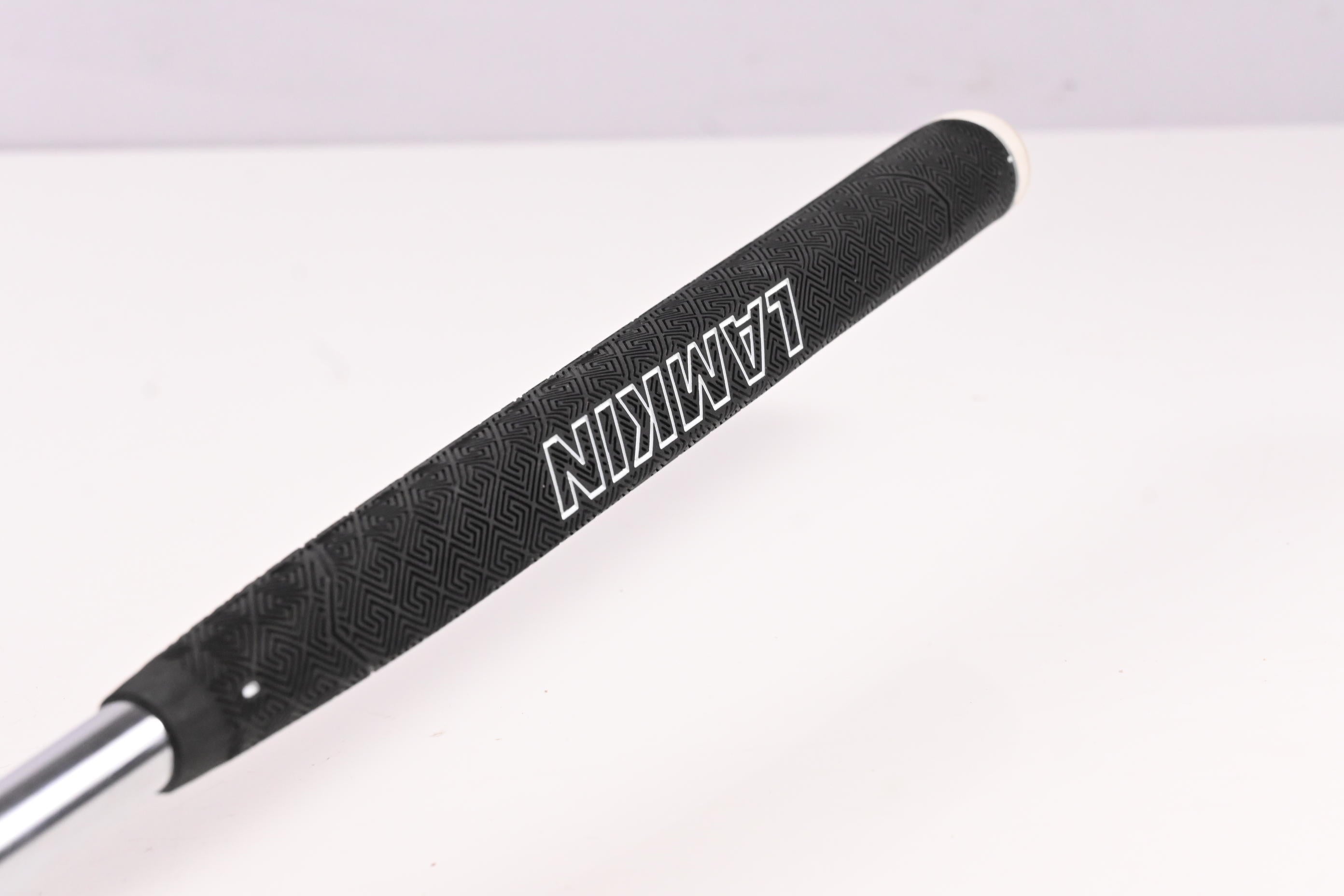 Ping Redwood Piper S Putter / 34 Inch