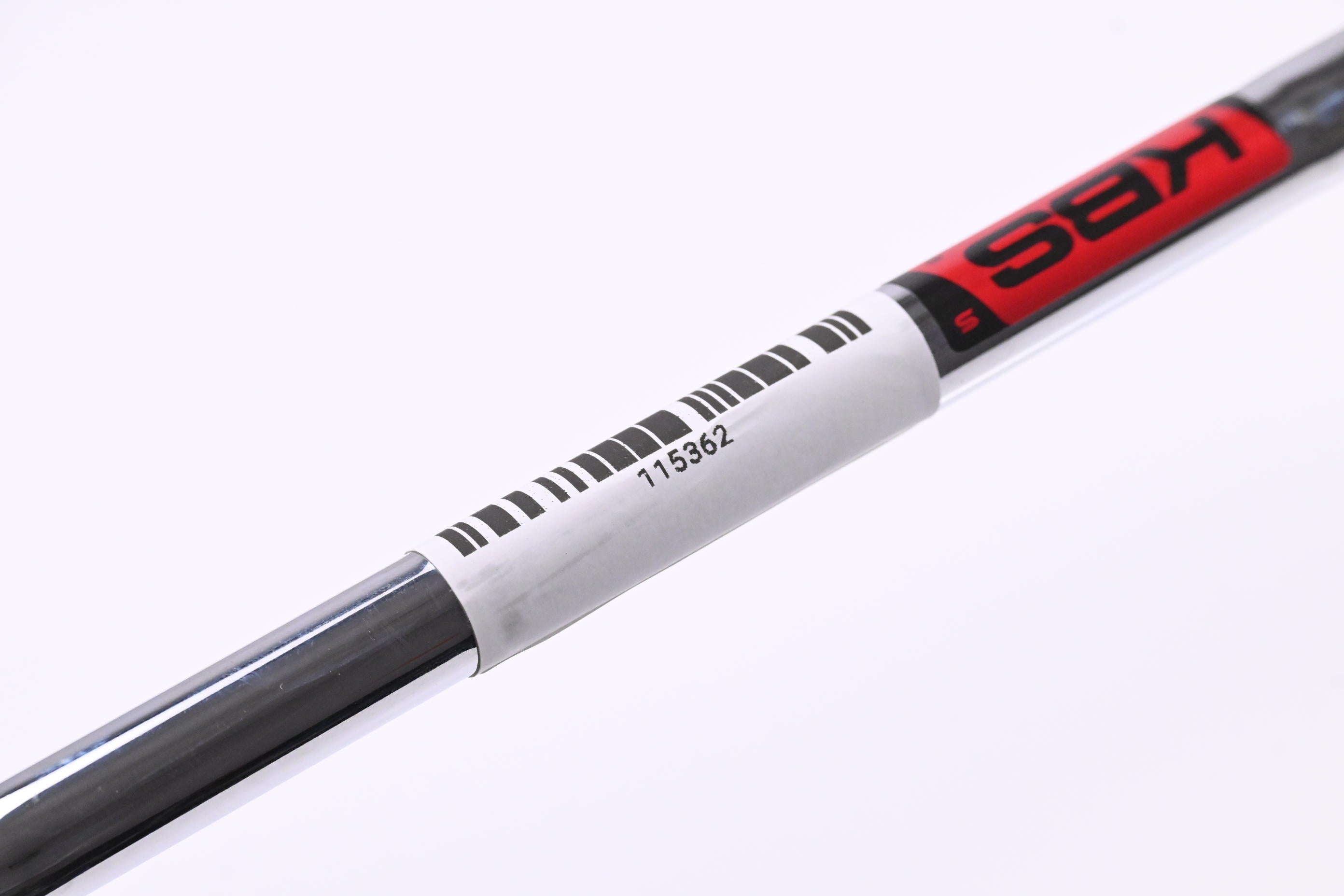 Cleveland RTZ Sand Wedge / 54 Degree / Stiff Flex KBS Tour Shaft