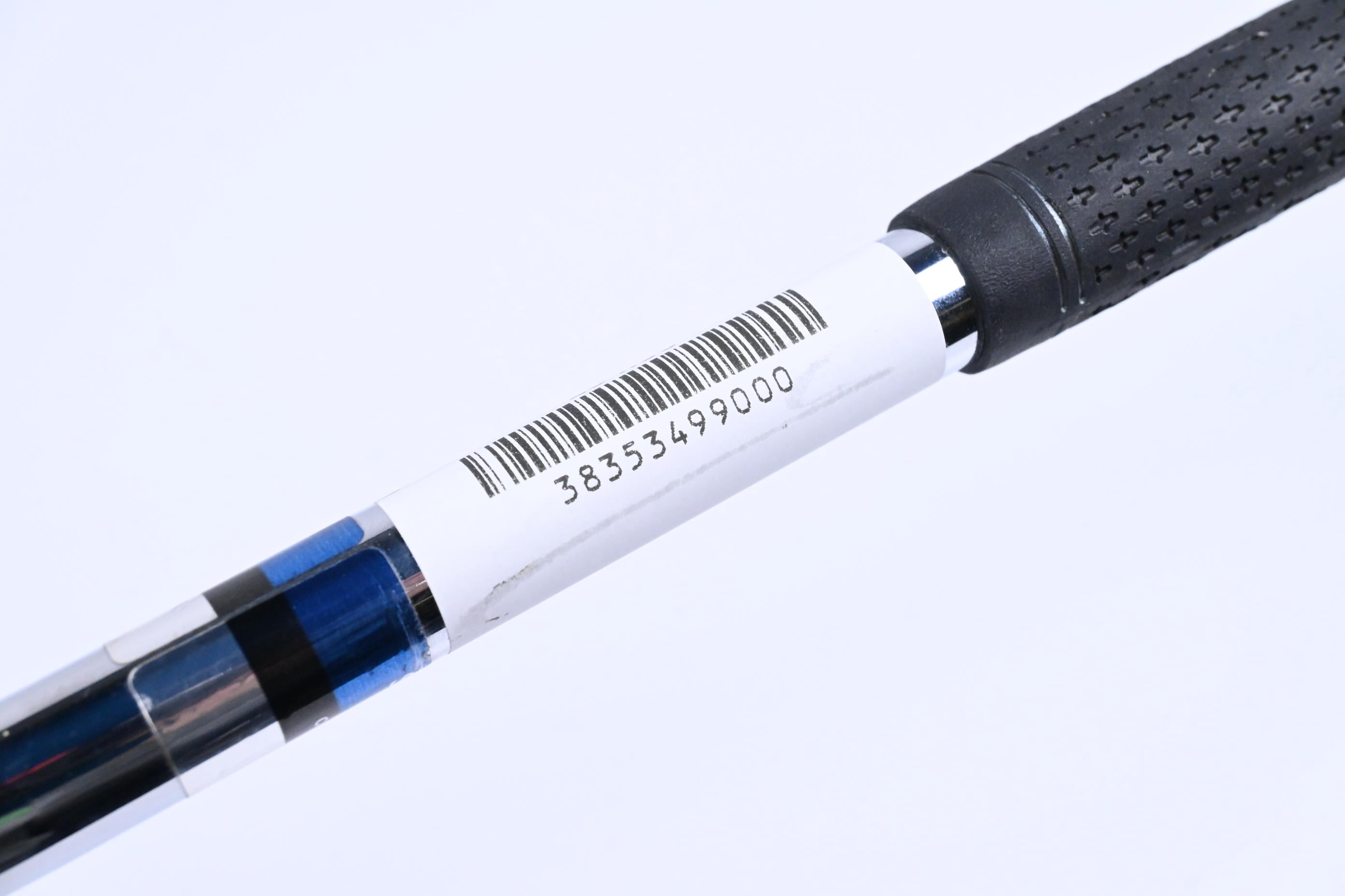 Callaway X-16 #3 Iron / 21 Degree / Stiff Flex Callaway Steelhead X-16 Shaft