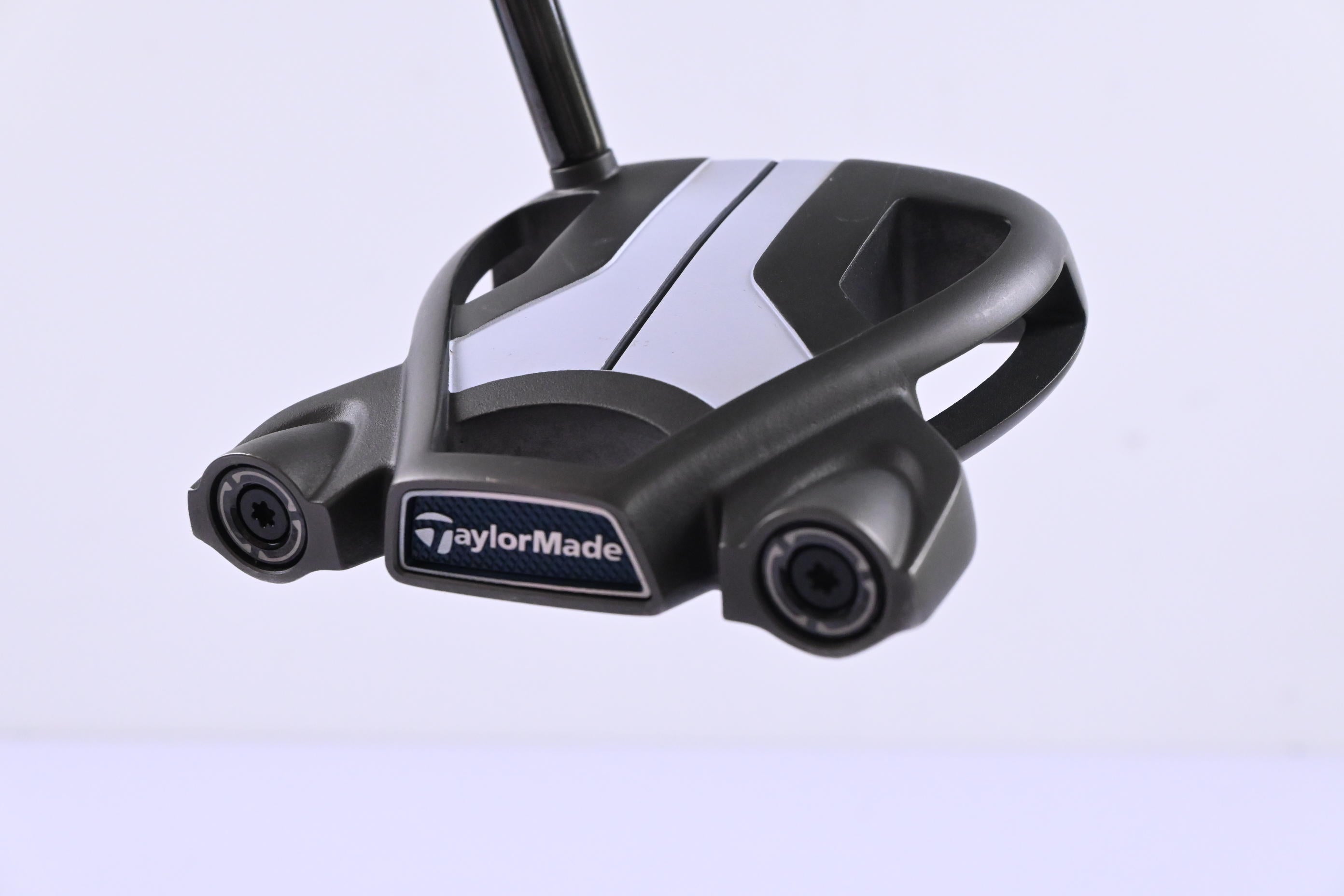Taylormade Spider Tour 2023 Double Bend Putter / 33 Inch