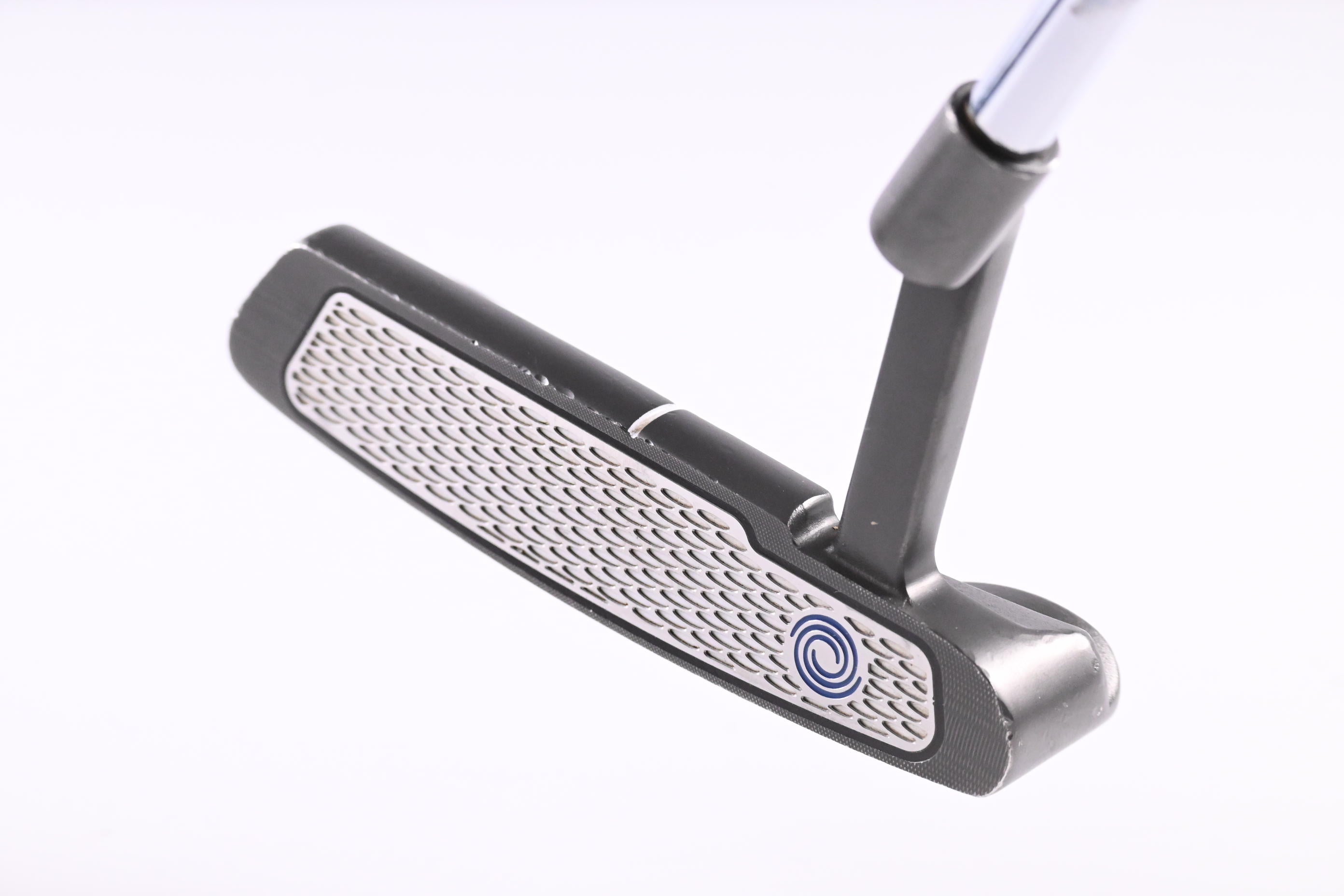 Odyssey Works #1 Putter / 34 Inch