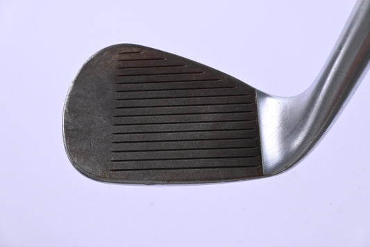 Callaway Jaws Raw Gap Wedge / 52 Degree / Wedge Flex DG Spinner VSS 115