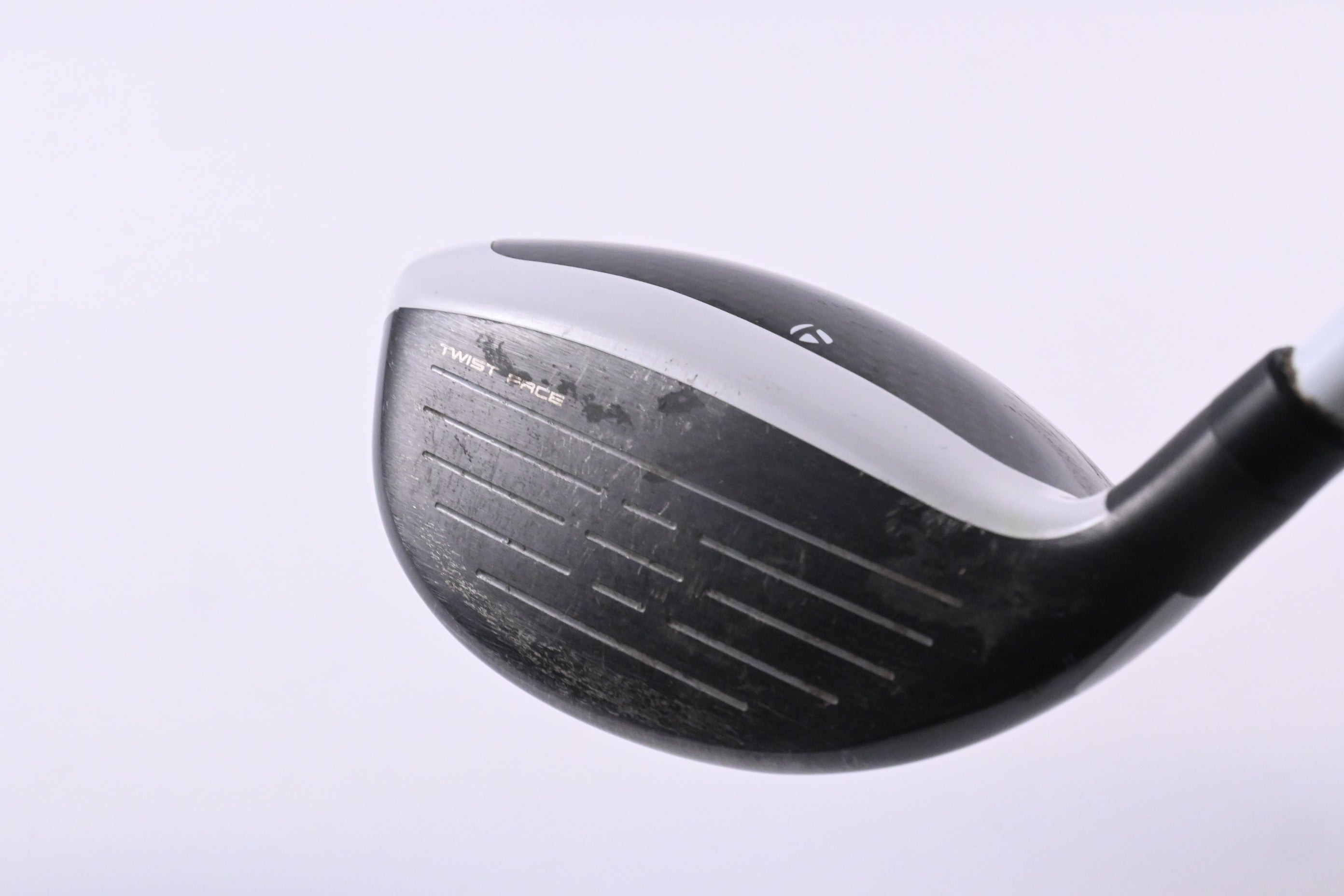 Taylormade SIM2 Max D #5 Wood / 19 Degree / Senior Flex Air Speeder 45 Shaft