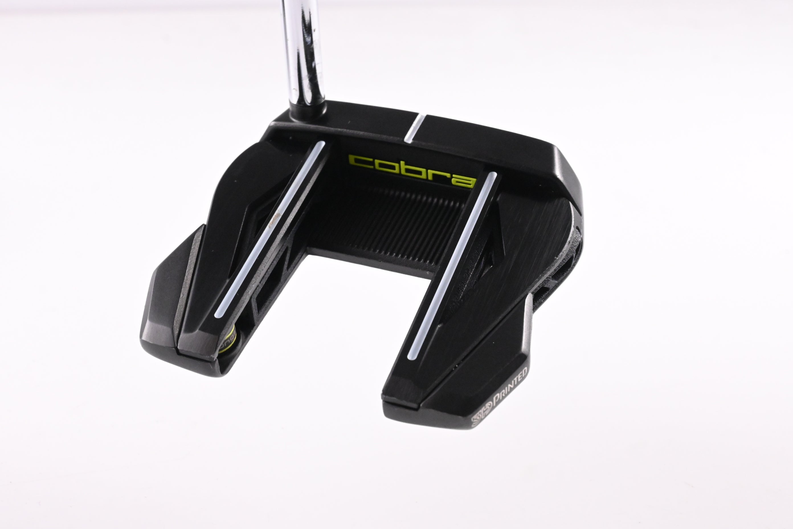 Cobra 2024 3D Printed Supernova Putter / 34 Inch