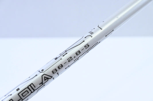 Aldila Rogue 95 MSI 80 #5 Wood Shaft / Stiff Flex / Titleist 2nd Gen