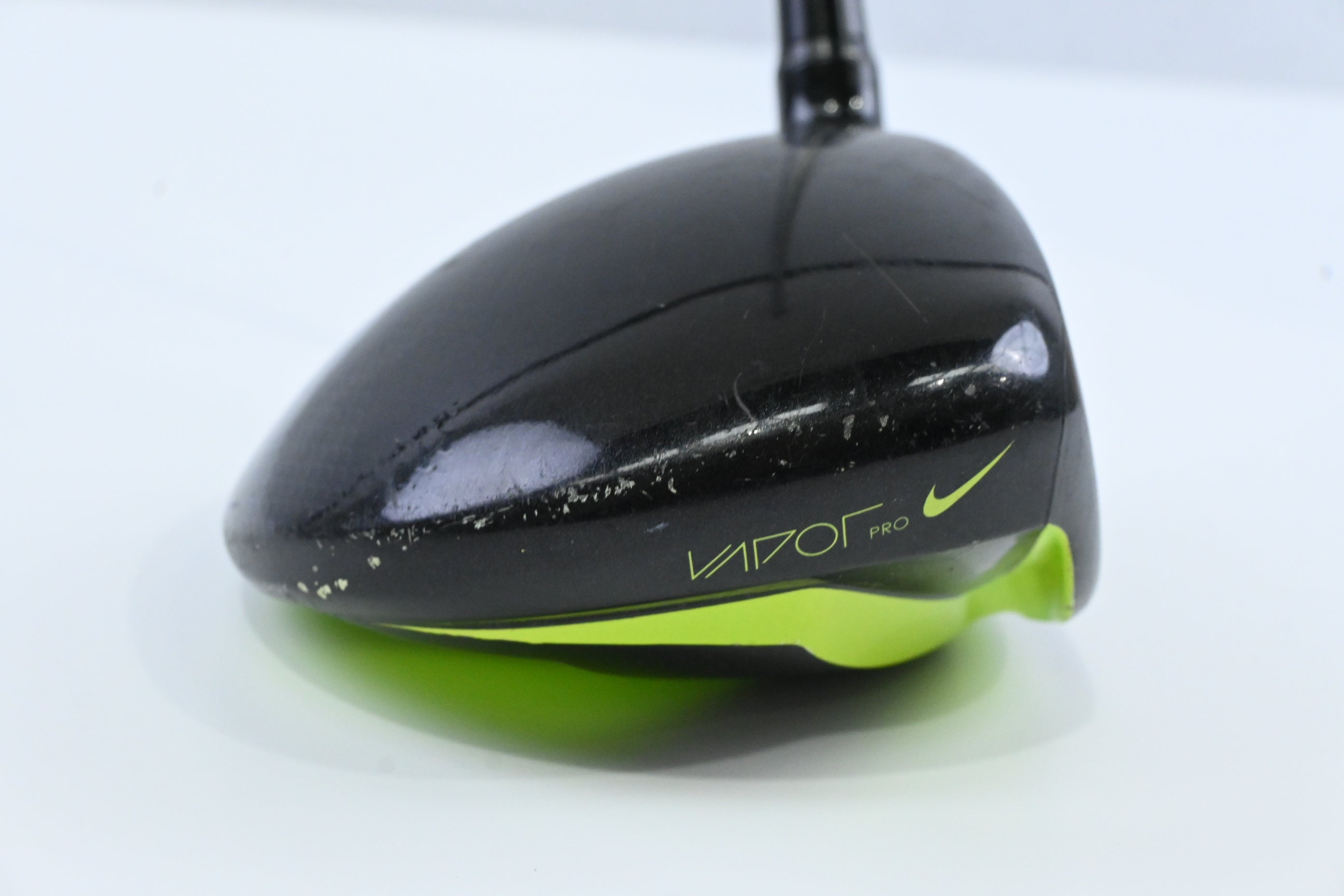 Nike Vapor Pro Driver / 8.5-12.5 Degree / Regular Flex Diamana S+ 60 Shaft