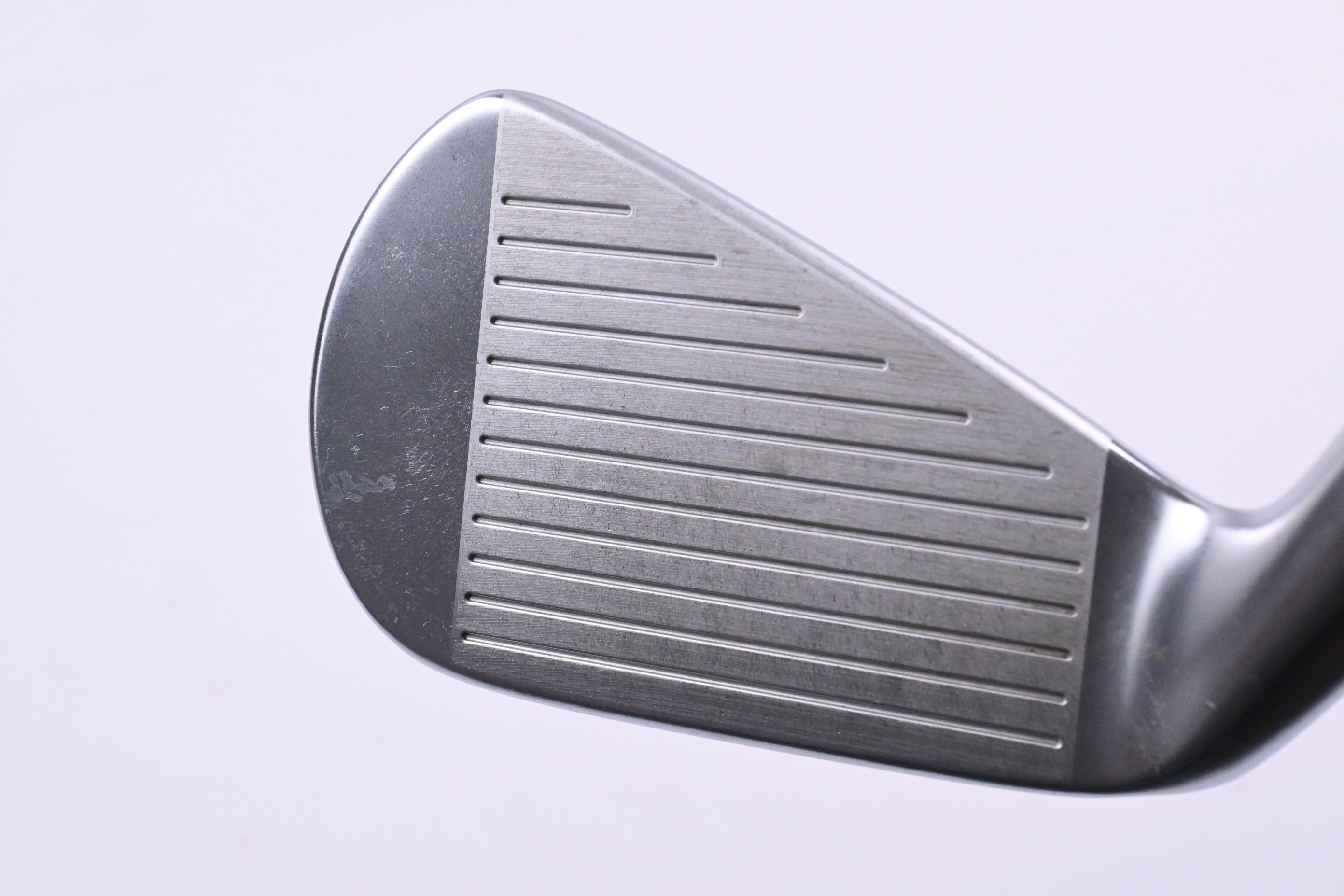 Srixon ZX5 MK II 2023 #4 Iron / 22 Degree / Regular Flex Diamana ZX-II 60 Shaft