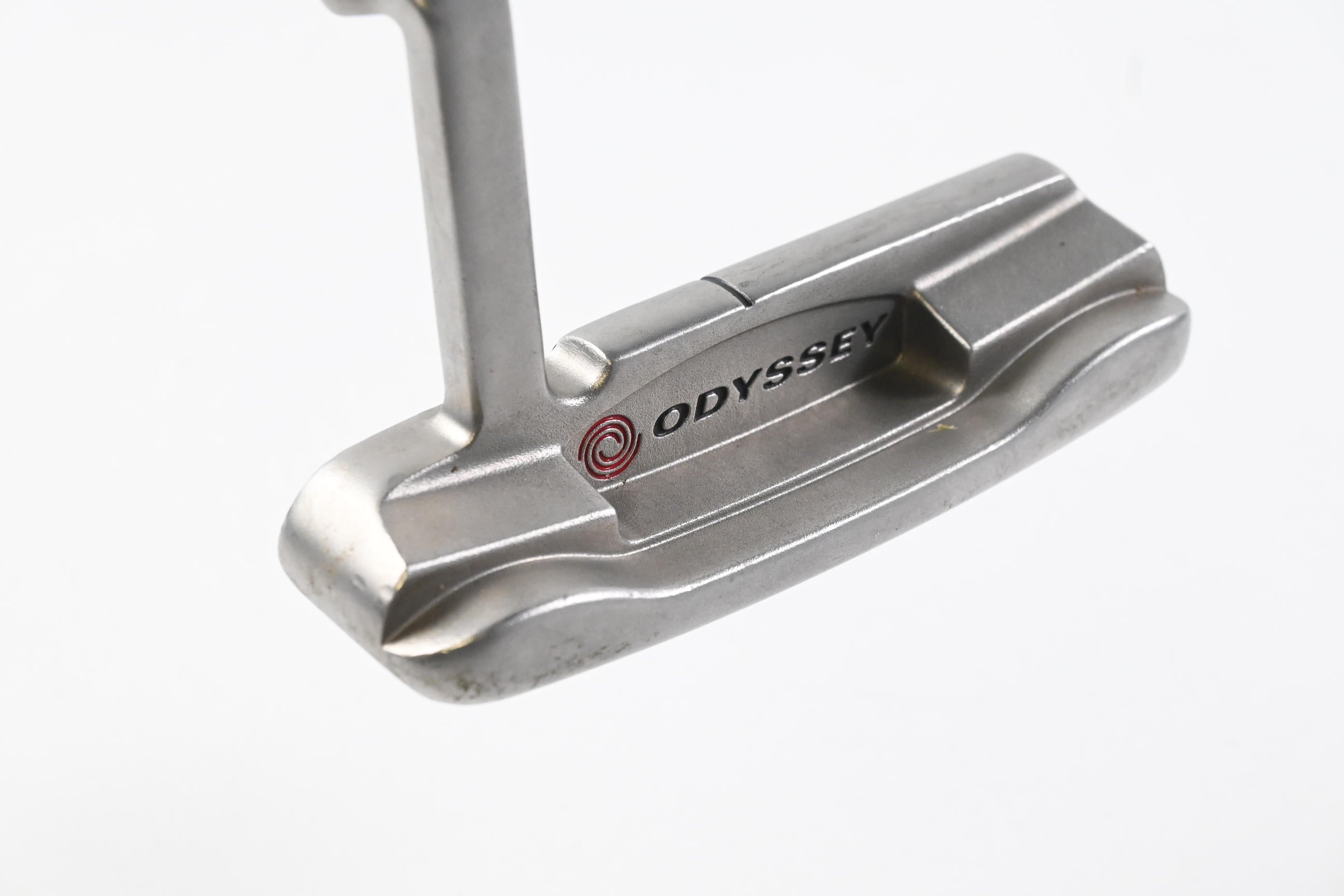 Odyssey White Hot Pro 1 Putter / 34.5 Inch