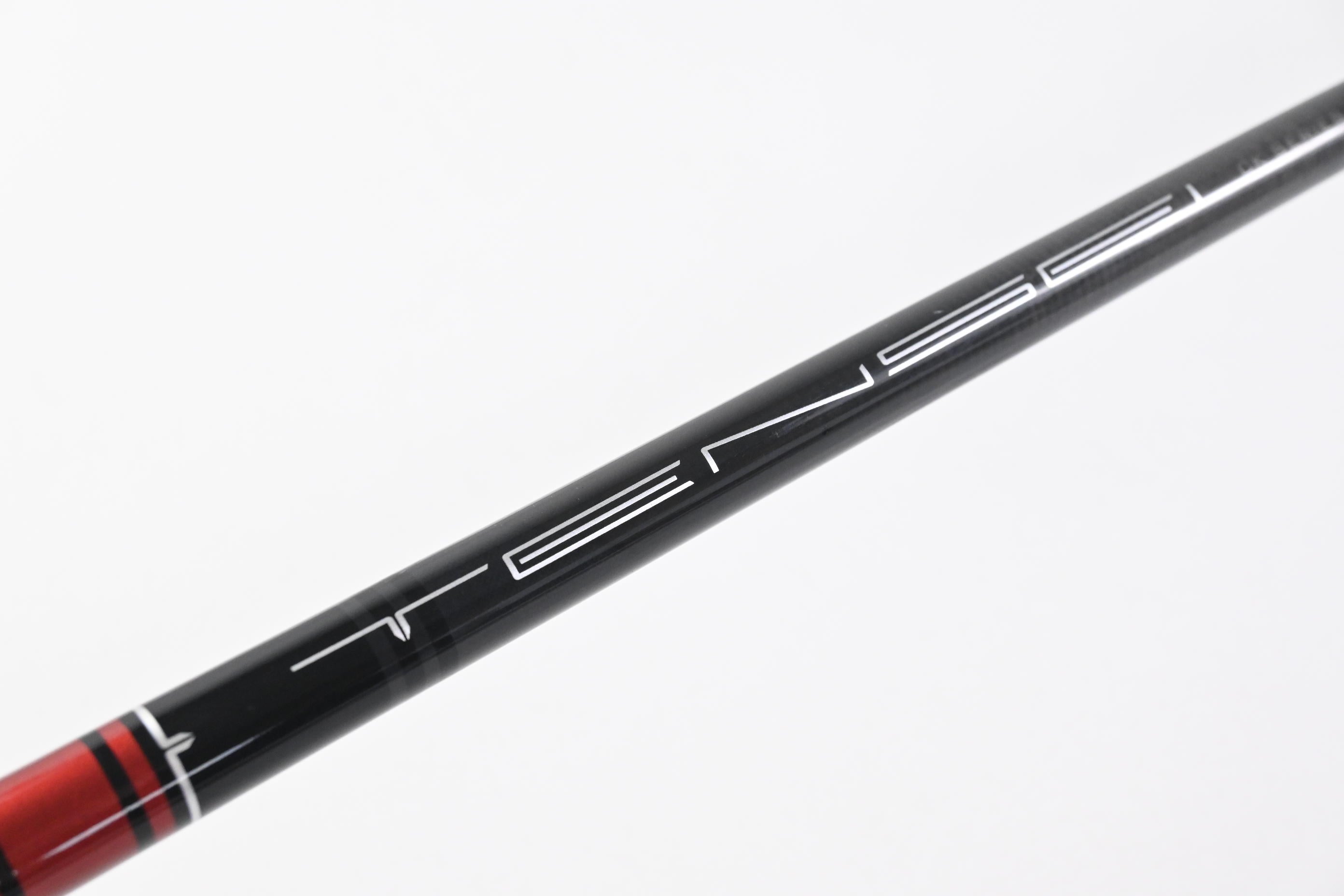 Tensei CK Red 60 #5 Hybrid Shaft / Regular Flex / Titleist 2nd Gen