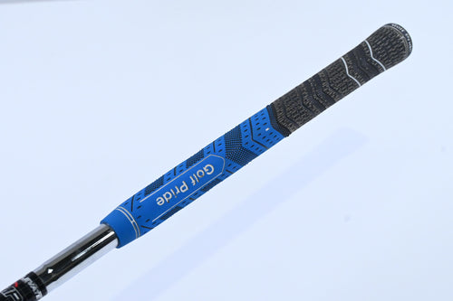 Ping G425 Lob Wedge / 58 Degree / White Dot / Regular Flex True Temper MPH 95