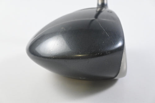 Taylormade Burner 860 Driver / 9.5 Degree / Regular Flex Burner Lite 60 Shaft