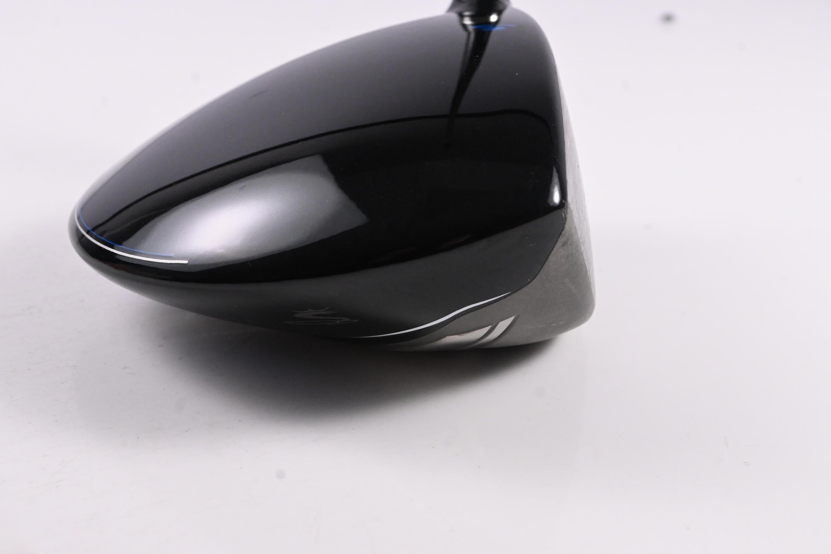 Cobra Fly XL Driver / 10.5 Degree / Regular Flex Cobra Fly XL Shaft