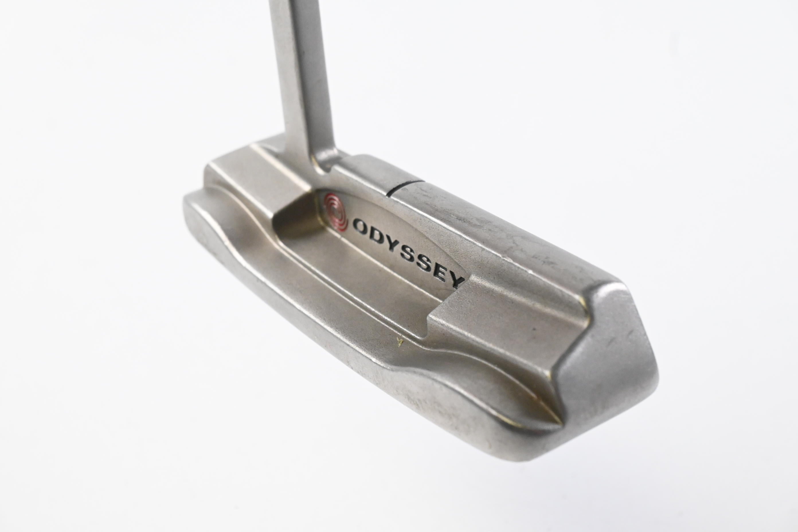 Odyssey White Hot Pro 1 Putter / 34.5 Inch