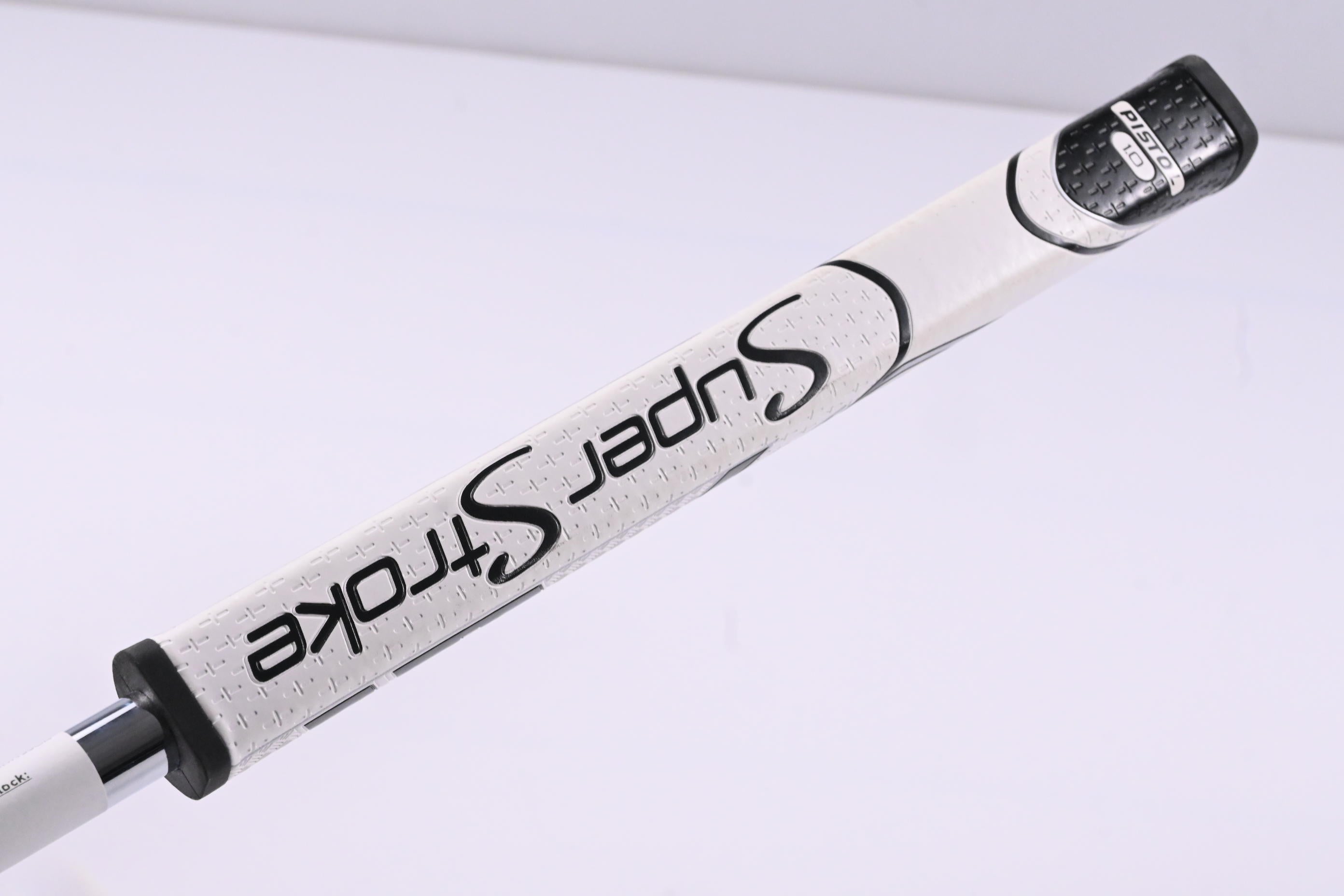 Cobra LIMIT3D Putter / 36 Inch