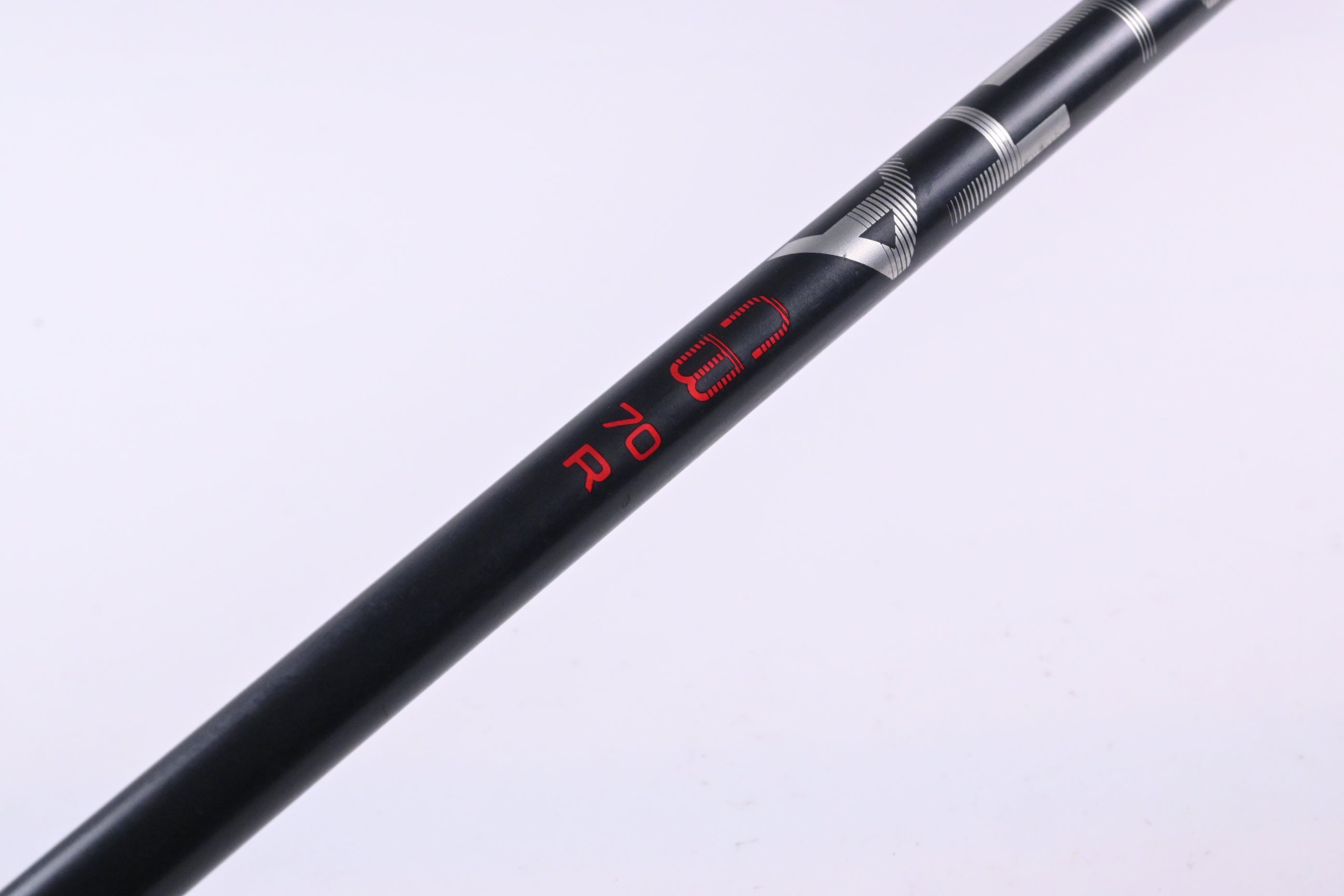 Ping G410 #4 Hybrid / 22 Degree / Regular Flex Ping ALTA CB Red 70 Shaft