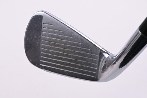 Titleist CB 710 #3 Iron / 21 Degree / Stiff Flex Steel Shaft