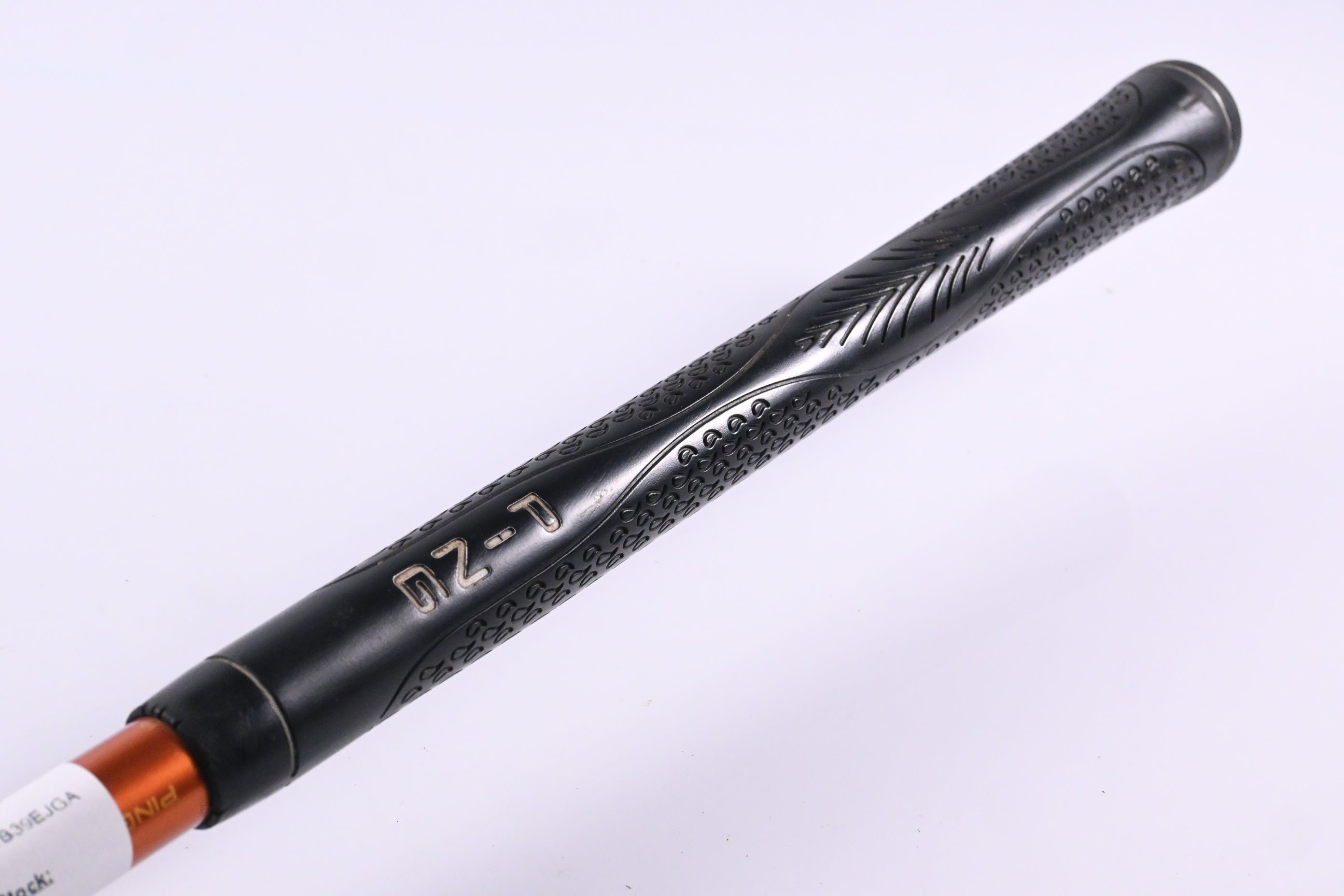 Ping G10 Draw #5 Wood / 18.5 Degree / Regular Flex Ping TFC 129 Shaft