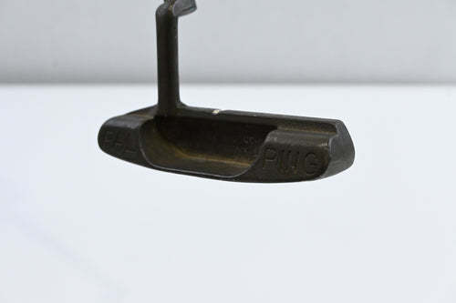 Ping Karsten Pal Putter / 36 Inch