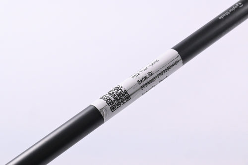 Taylormade RBZ Tour #3 Hybrid / 18.5 Degree / Regular Flex Matrix Ozik Shaft