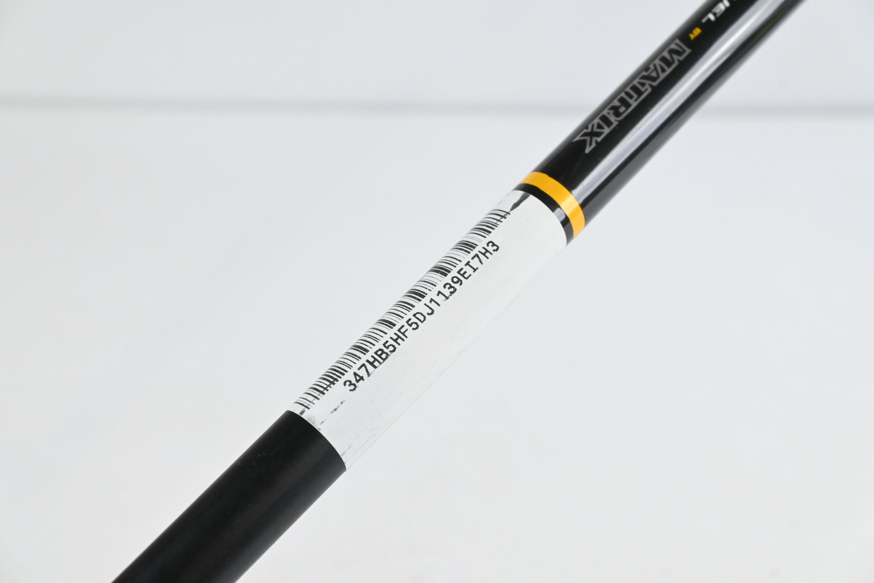 Taylormade RBZ Stage 2 #5 HL Wood / 21 Degree / Regular Flex Rocketfuel 60 Shaft