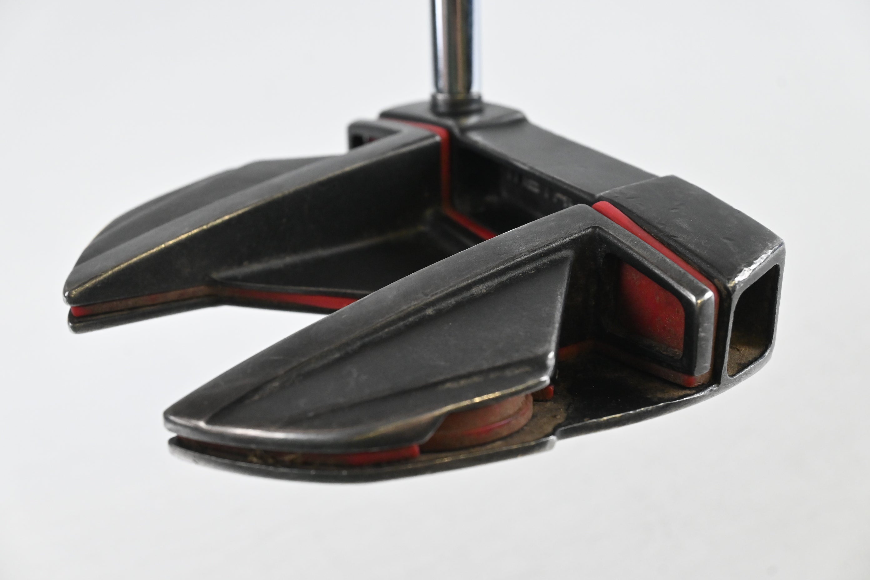 Nike Method Converge Putter / 34 Inch
