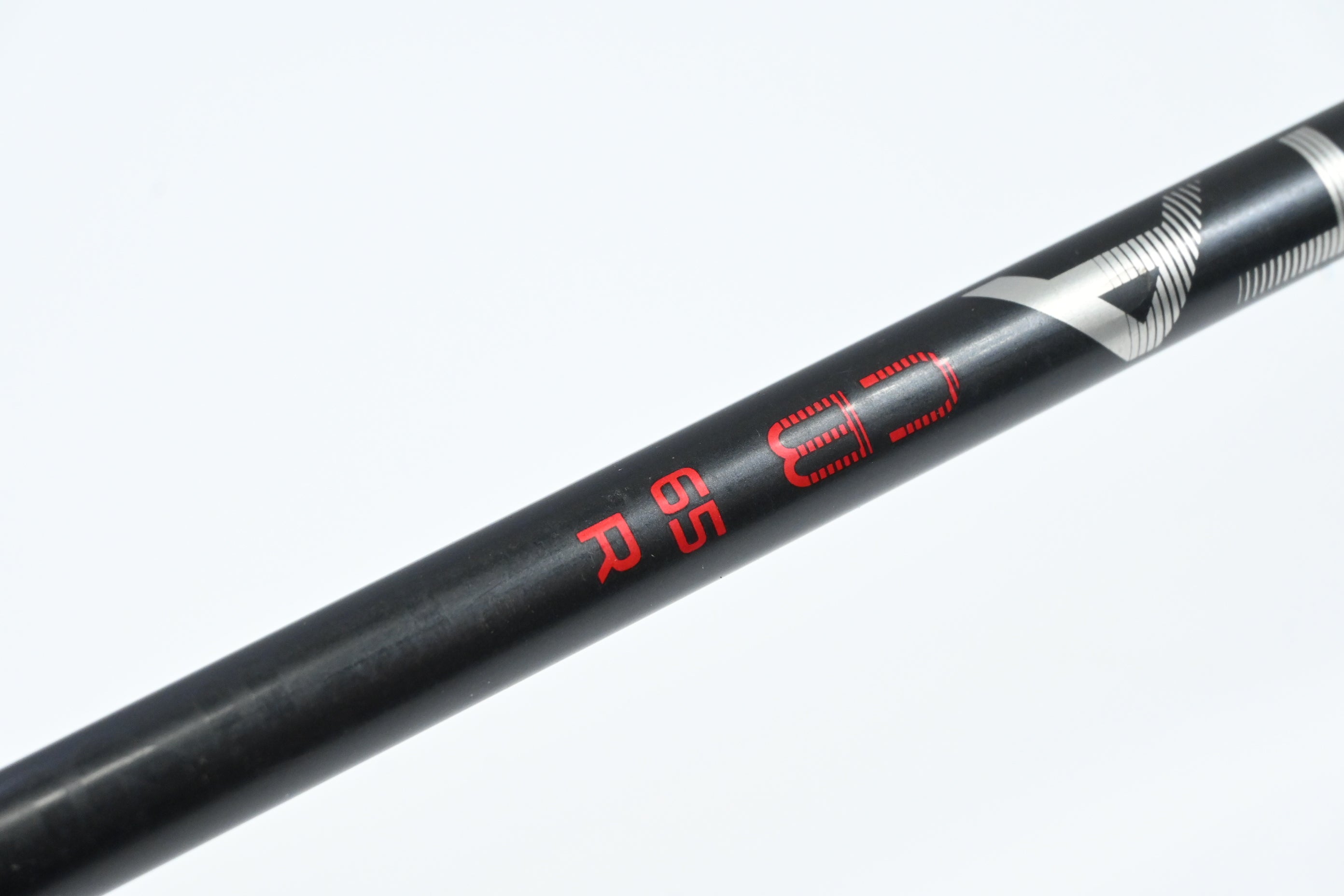 Left Hand Ping G410 SFT #5 Wood / 19 Degree / Regular Flex Ping Alta CB Red 65