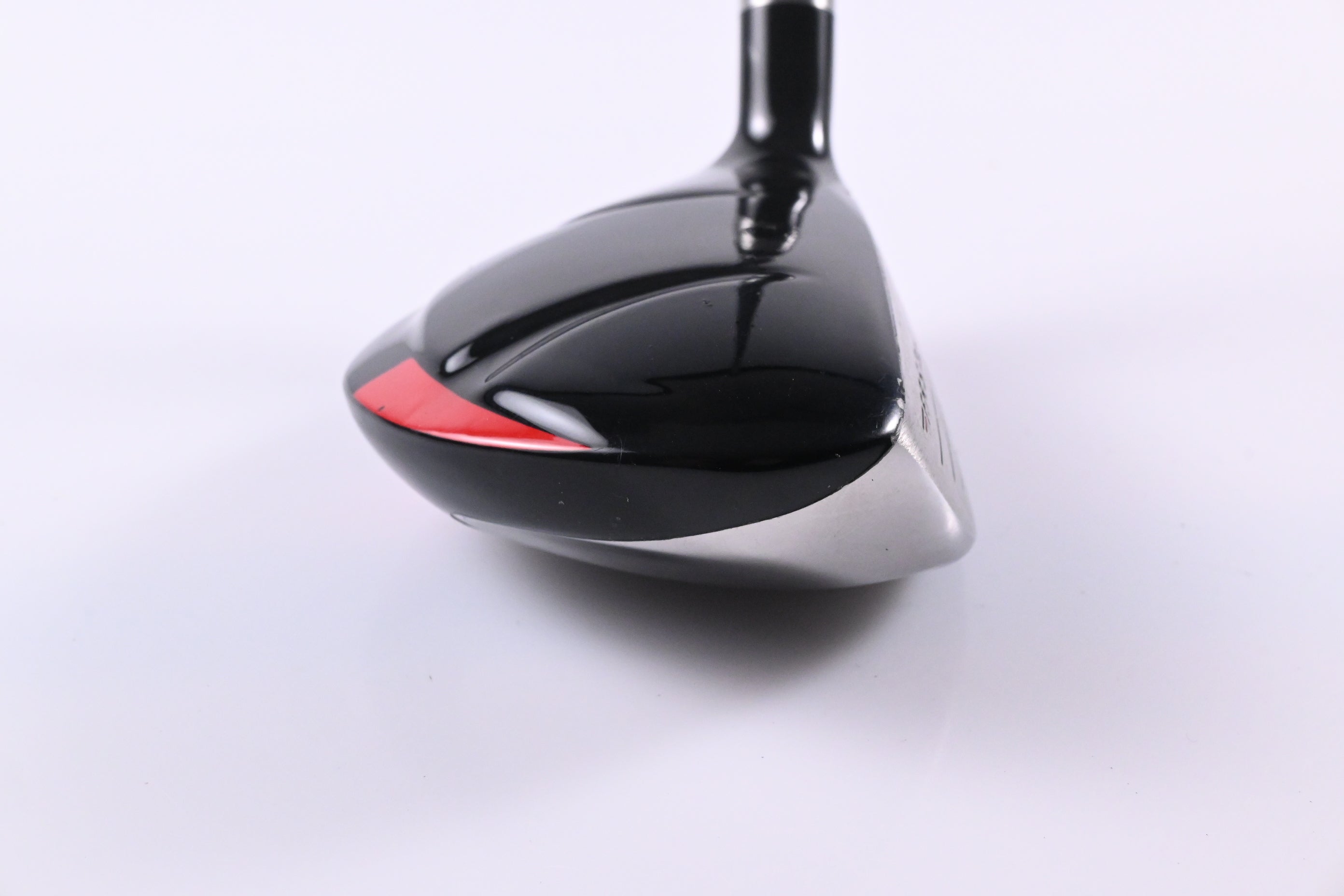 Slazenger K1 Speed High Launch #4 Hybrid / 23 Degree / Regular Flex F.A.S.T