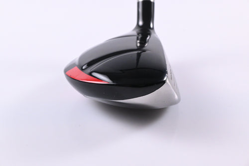 Slazenger K1 Speed High Launch #4 Hybrid / 23 Degree / Regular Flex F.A.S.T