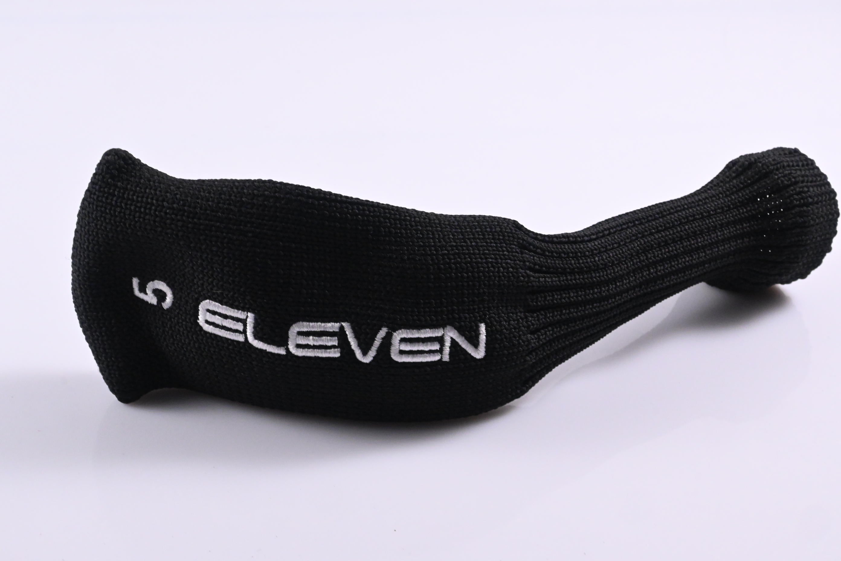 Ladies Eleven #5 Hybrid / 24 Degree / Ladies Flex KBS TGI 50 Shaft