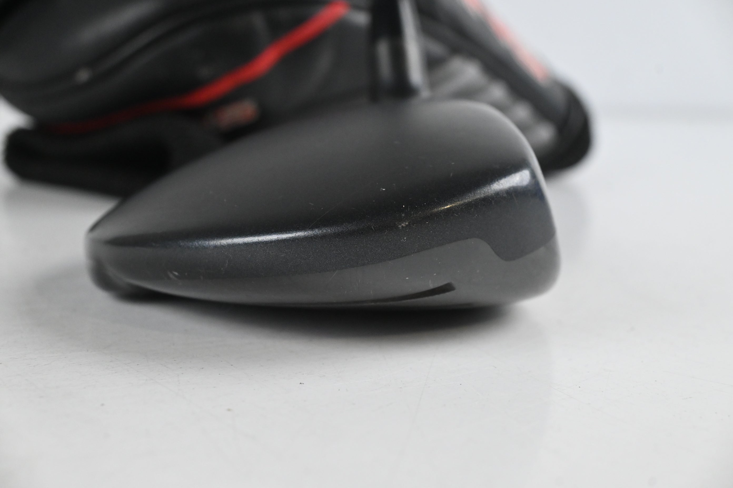 Ping G25 #5 Wood / 18 Degree / Regular Flex Ping TFC 189 Shaft