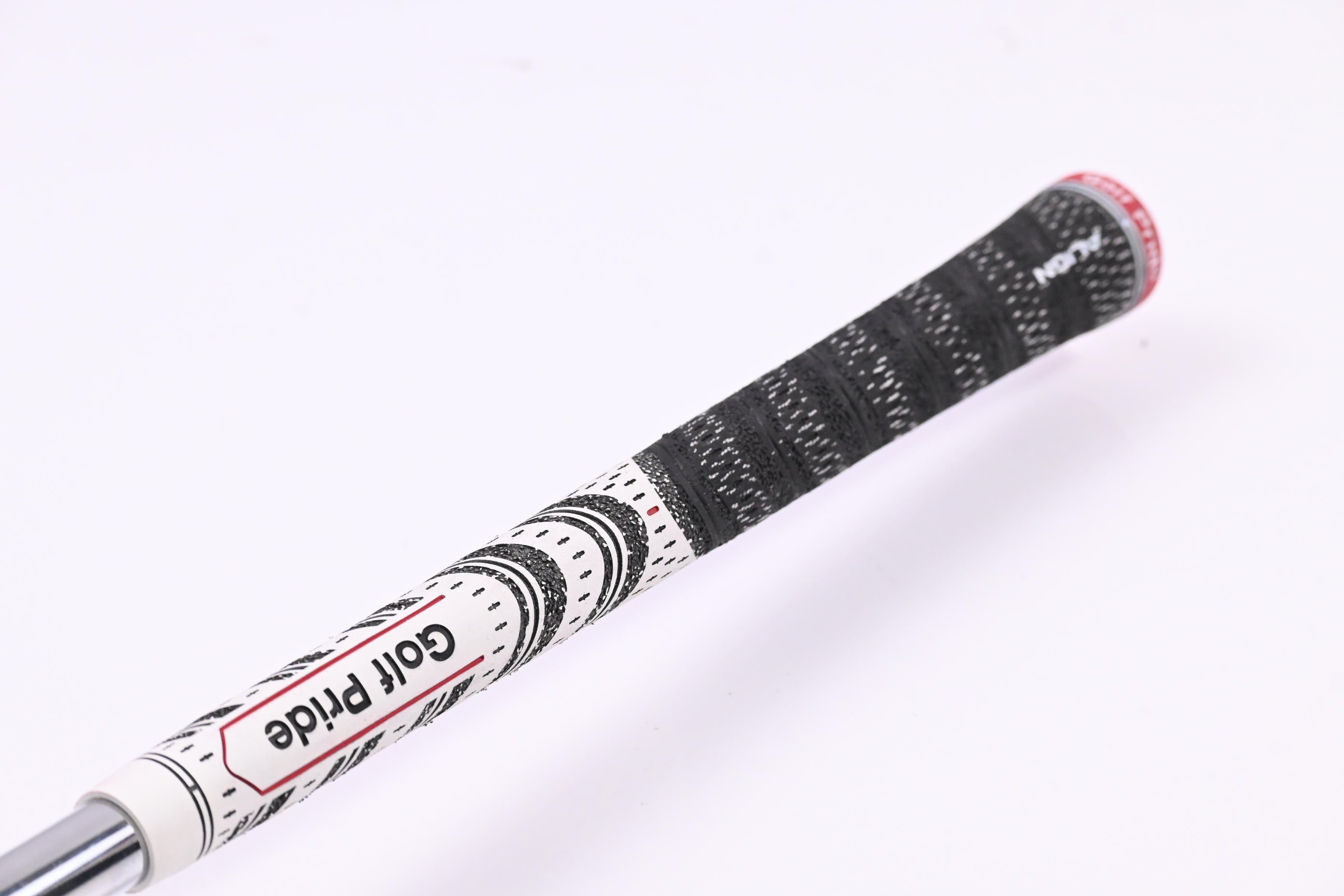 Cleveland RTZ Sand Wedge / 54 Degree / Stiff Flex KBS Tour Shaft
