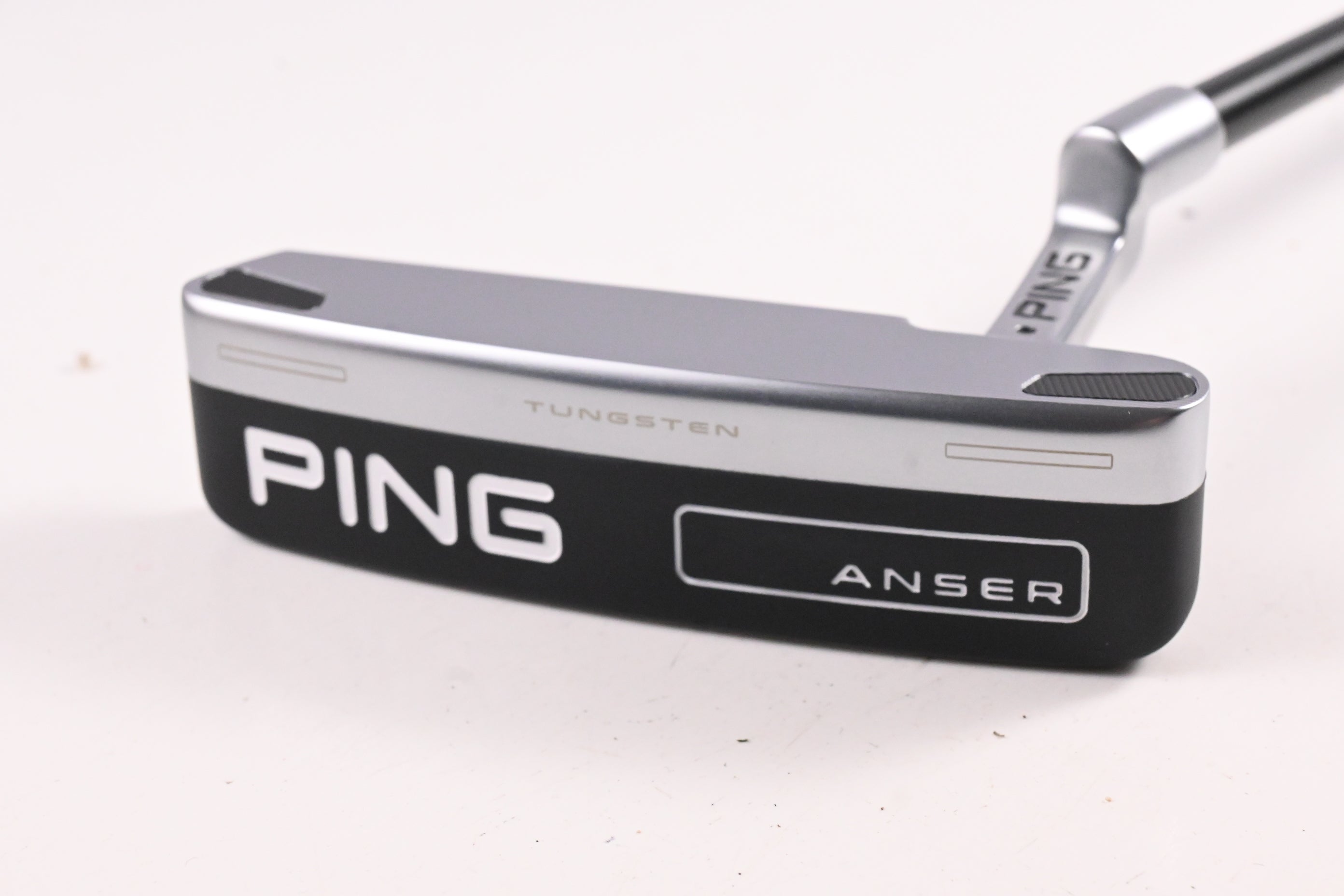 Ping Anser 2024 Putter / 34 Inch