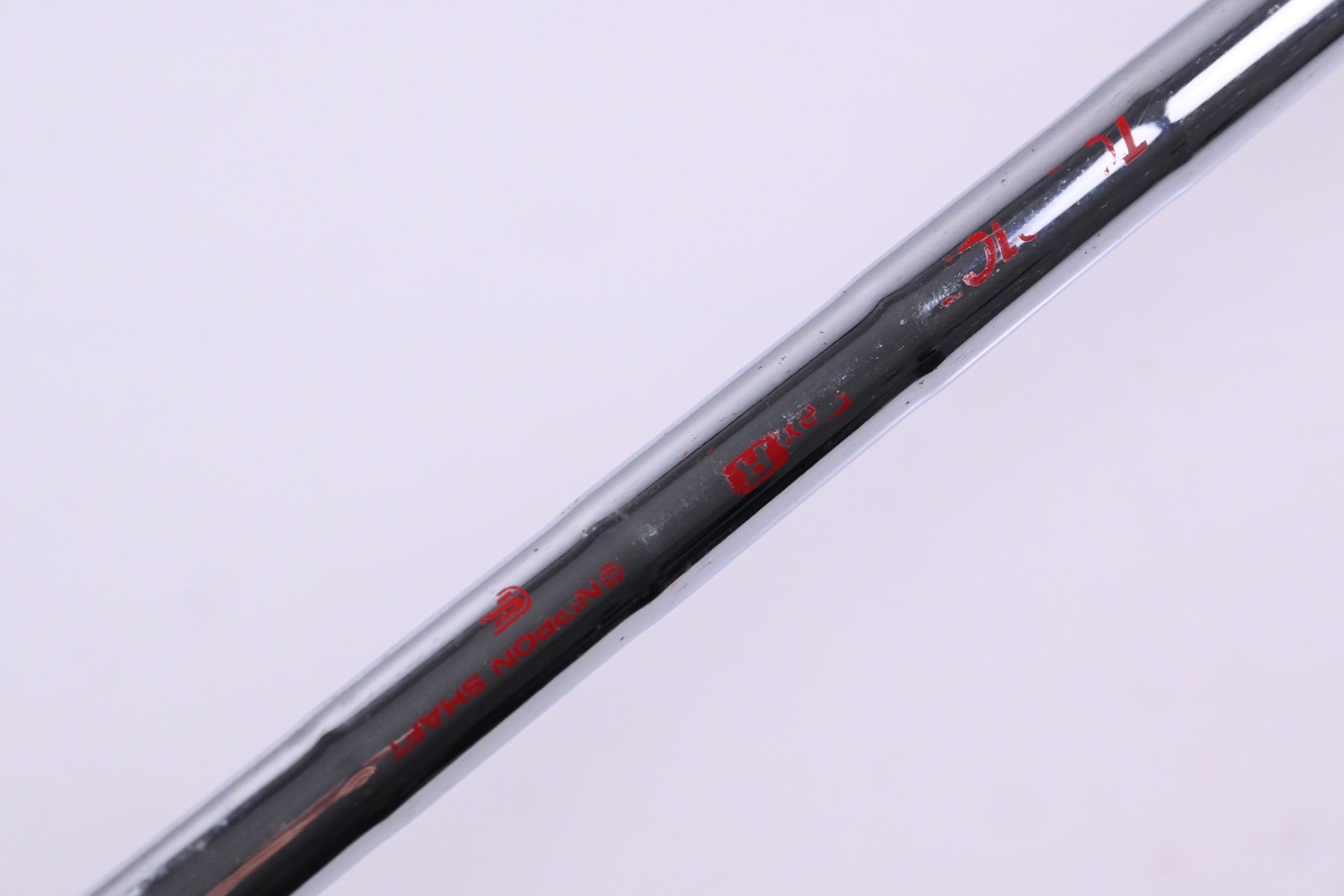 Callaway Mack Daddy 4 Sand Wedge / 54 Degree / Regular Flex NS Pro Modus 3 105