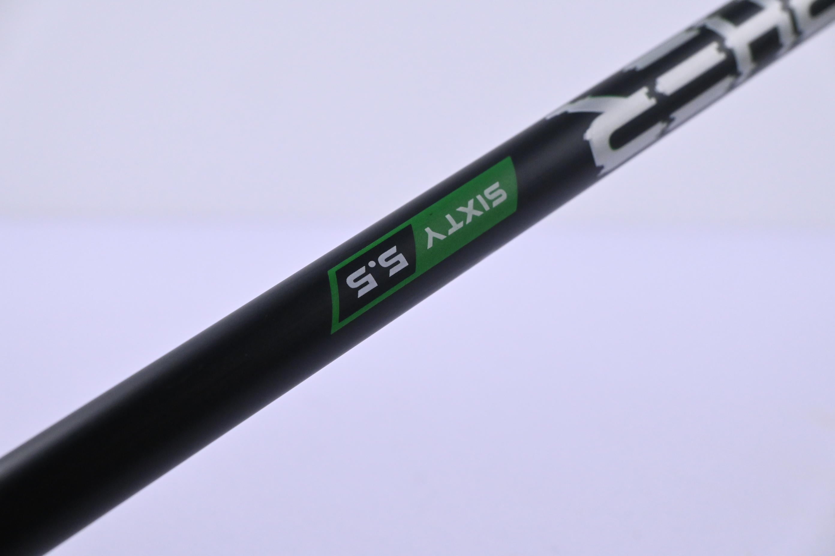 PXG 0211 2022 #4 Hybrid / 22 Degree / Regular Flex Project X Cypher 60