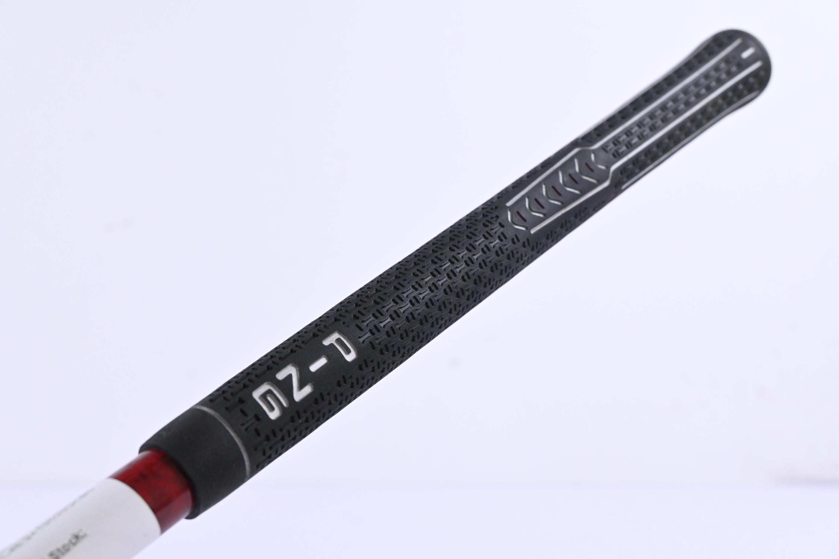 Left Hand Ping G20 #2 Hybrid / 17 Degree / Regular Flex Ping TFC 169H Shaft