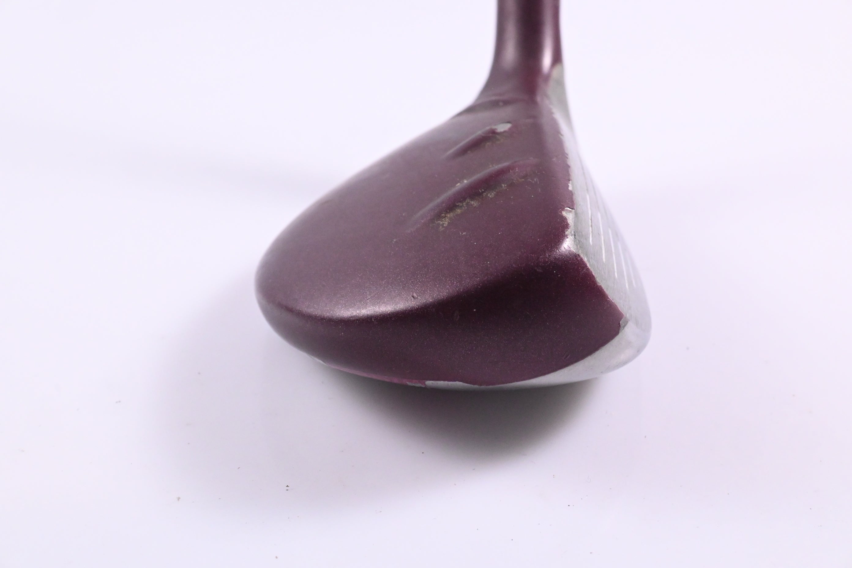 Ladies Ping G Le2 #6 Hybrid / 30 Degree / Ladies Flex Ping ULT 240 Shaft