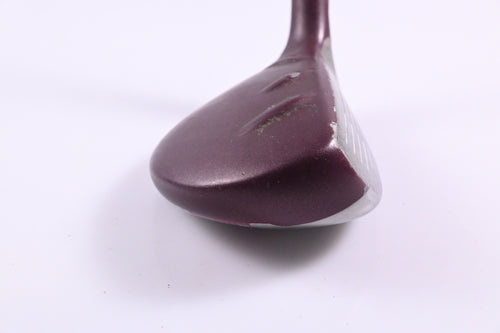 Ladies Ping G Le2 #6 Hybrid / 30 Degree / Ladies Flex Ping ULT 240 Shaft