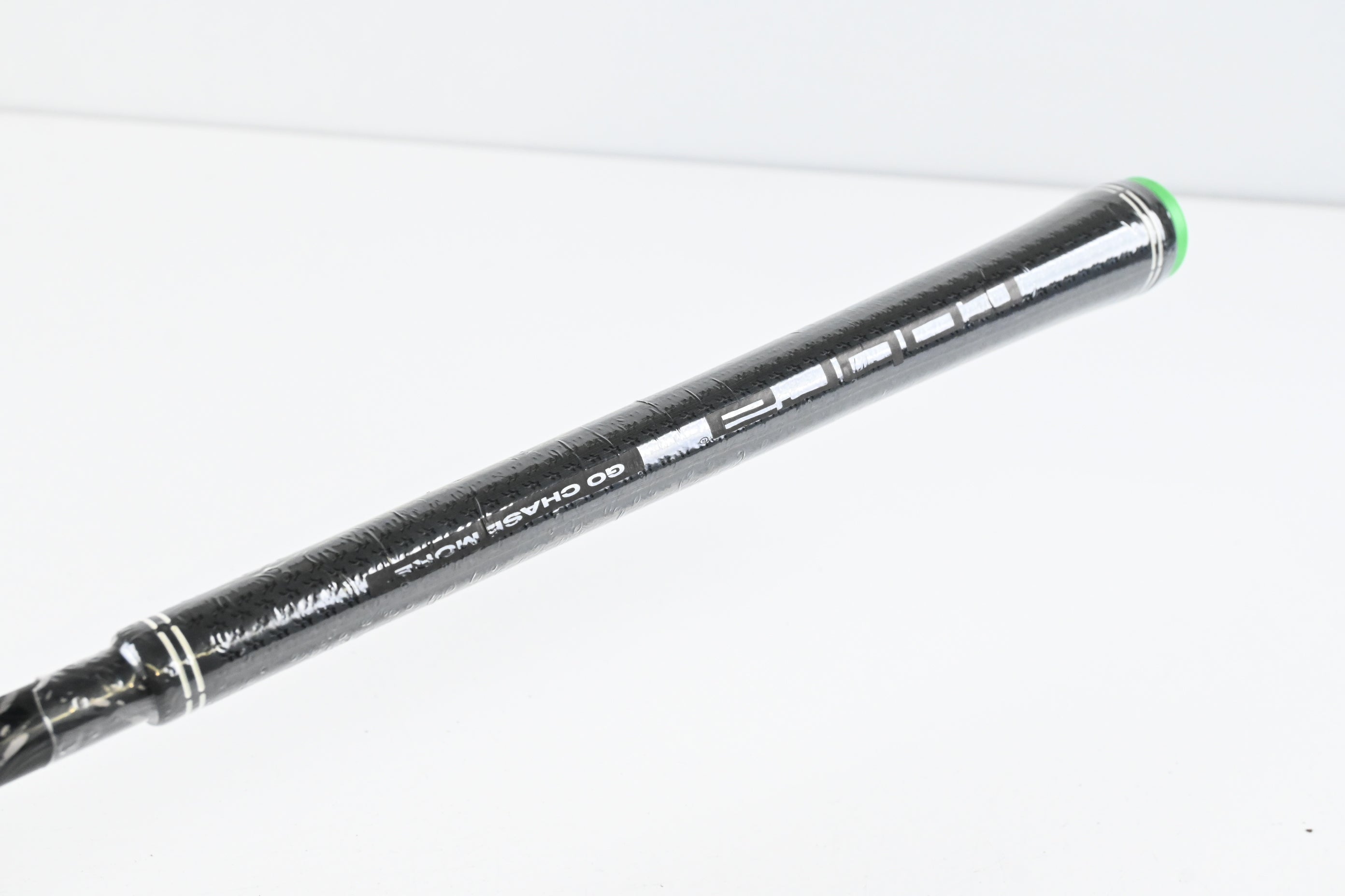 Cobra OPTM X #3 Wood / 15 Degree / Regular Flex Kai'li Dark Waves Blue 60 Shaft