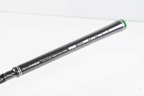Cobra OPTM X #3 Wood / 15 Degree / Regular Flex Kai'li Dark Waves Blue 60 Shaft