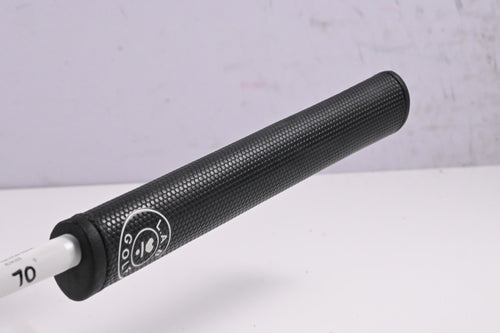 L.A.B Golf Directed Force 3 Putter / 33 Inch