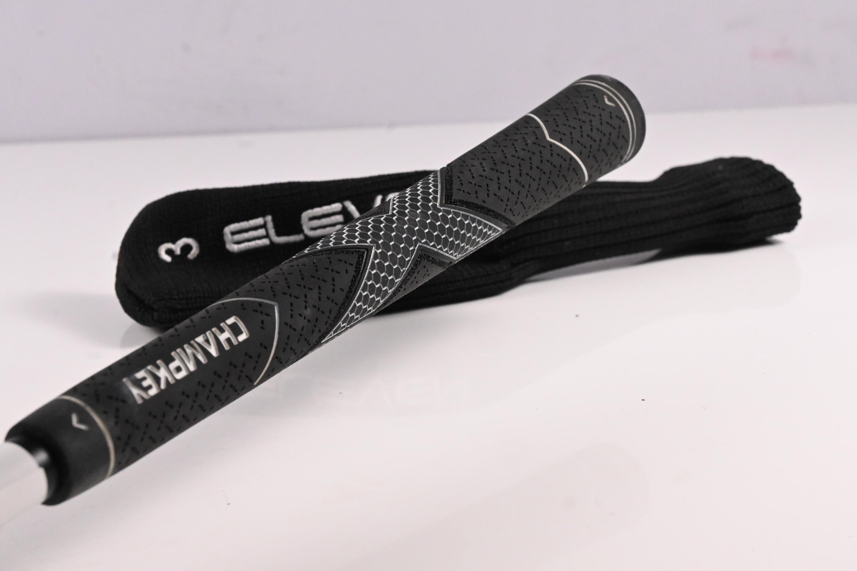 Ladies Eleven #3 Hybrid / 19 Degree / Ladies Flex KBS TGI 50 Shaft