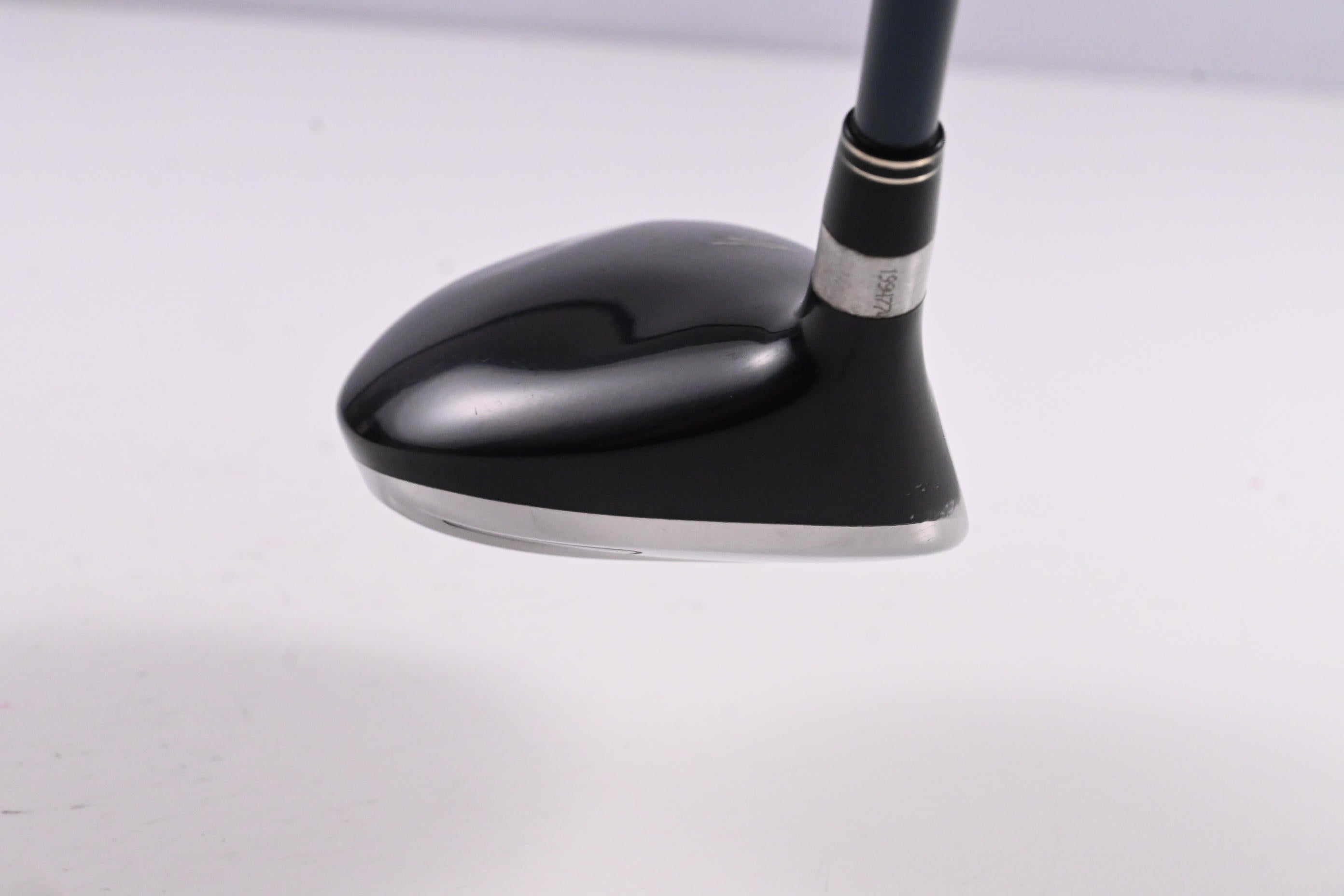 Left Hand Cobra SZ #7 Wood / 21 Degree / Regular Flex Aldila Tour 60 Shaft