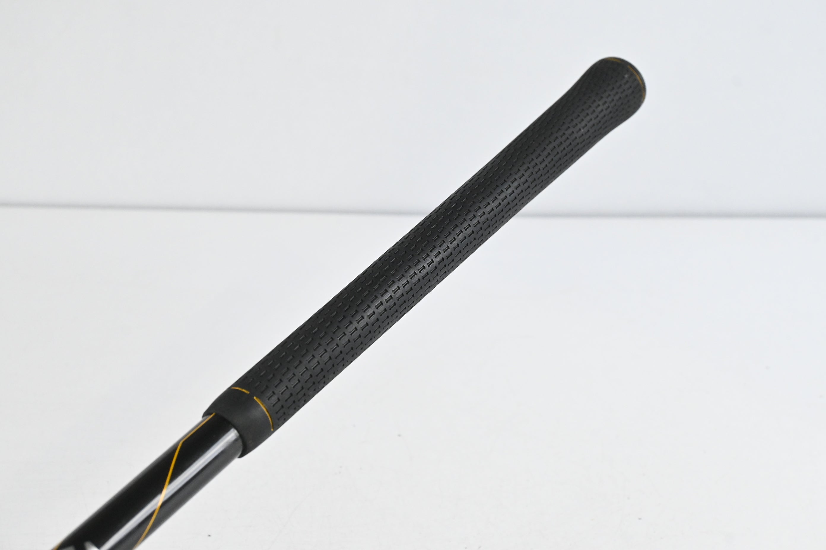 Taylormade RBZ Stage 2 #5 HL Wood / 21 Degree / Regular Flex Rocketfuel 60 Shaft