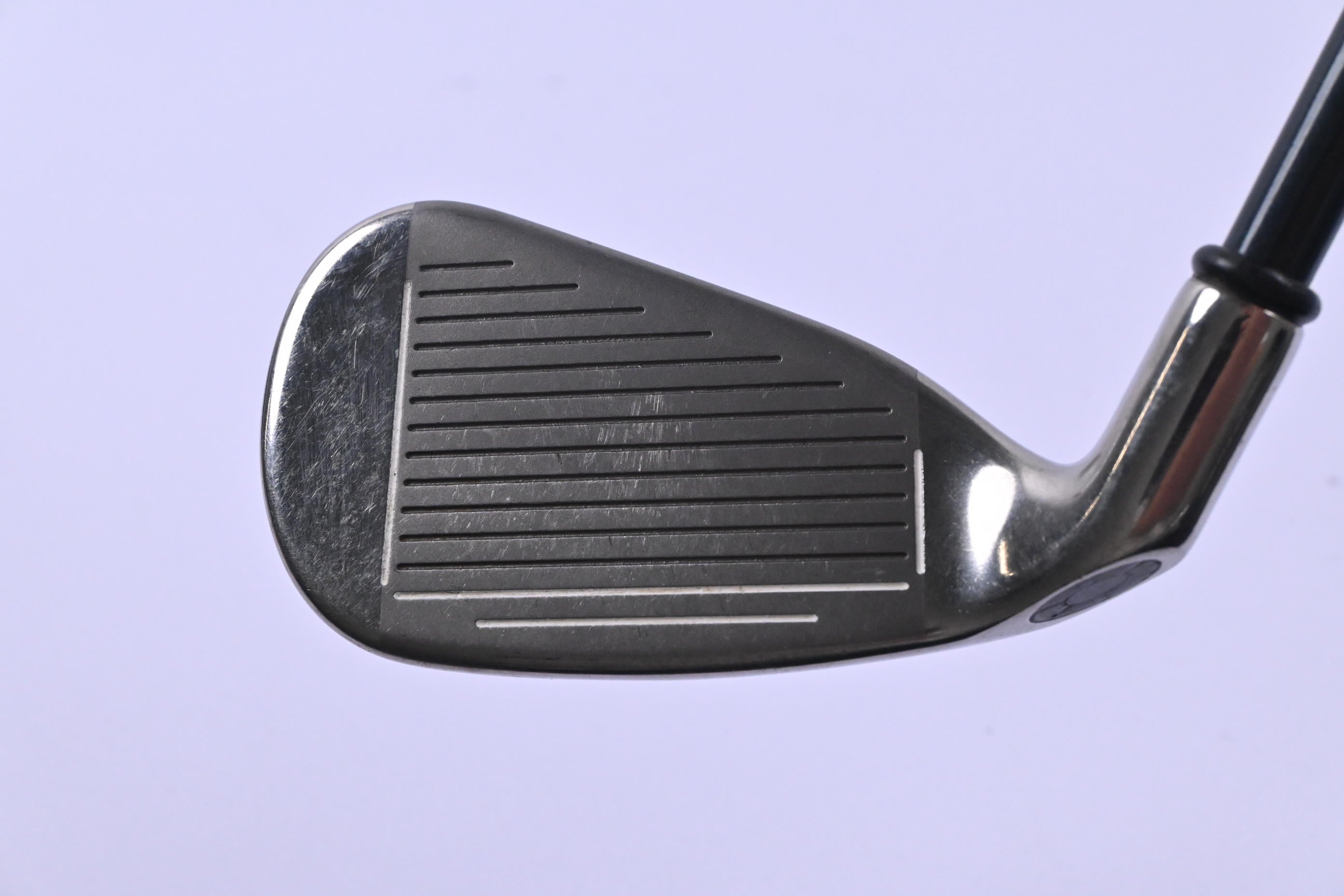 Callaway Hawk Eye VFT #5 Iron / 26 Degree / Regular Flex System 75 Shaft