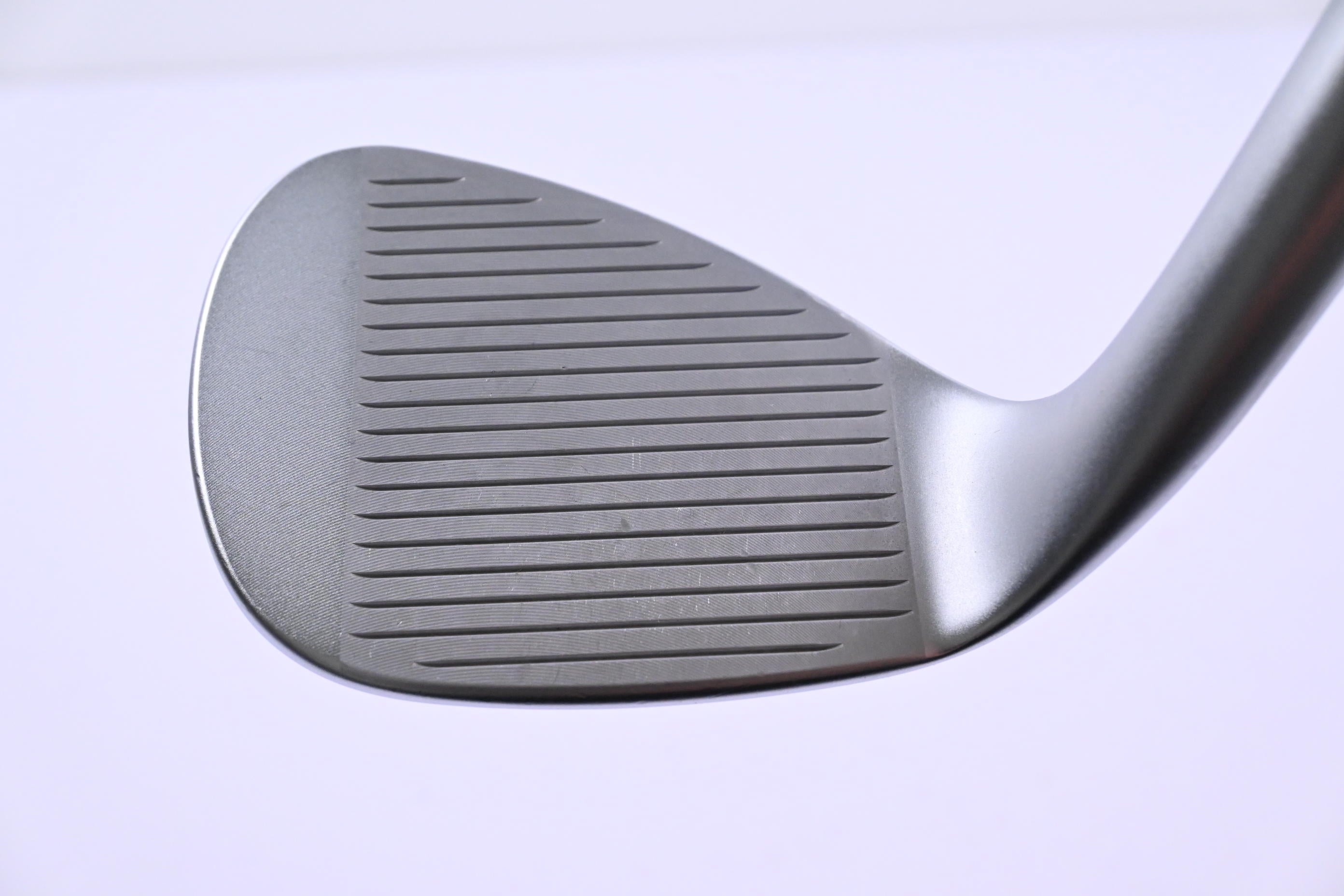Ping Glide Forged Pro Lob Wedge / 59 Degree / Wedge Flex Ping Z-Z115 Shaft