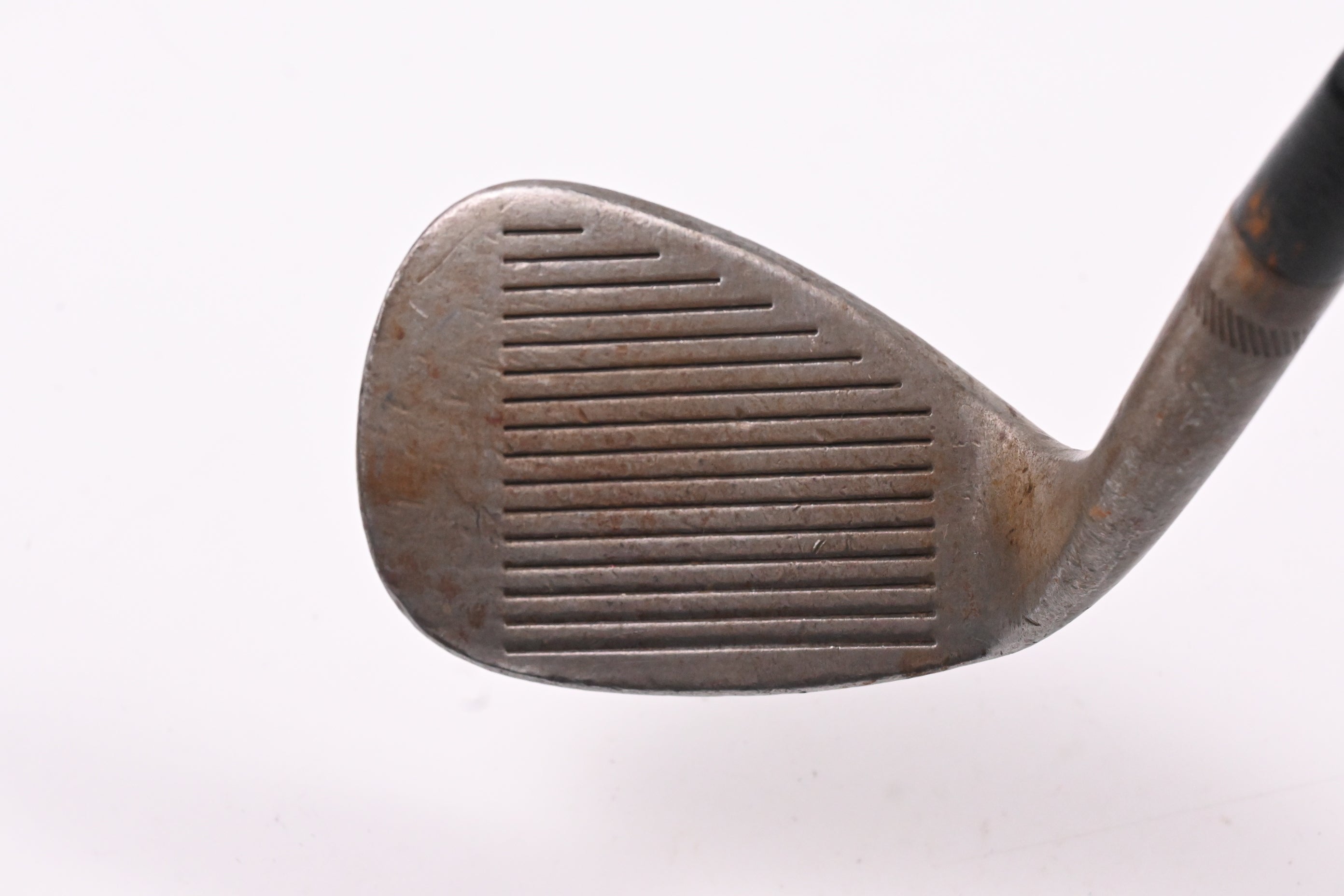 Titleist Vokey Design Sand Wedge / 56 Degree / Wedge Flex Dynamic Gold Shaft