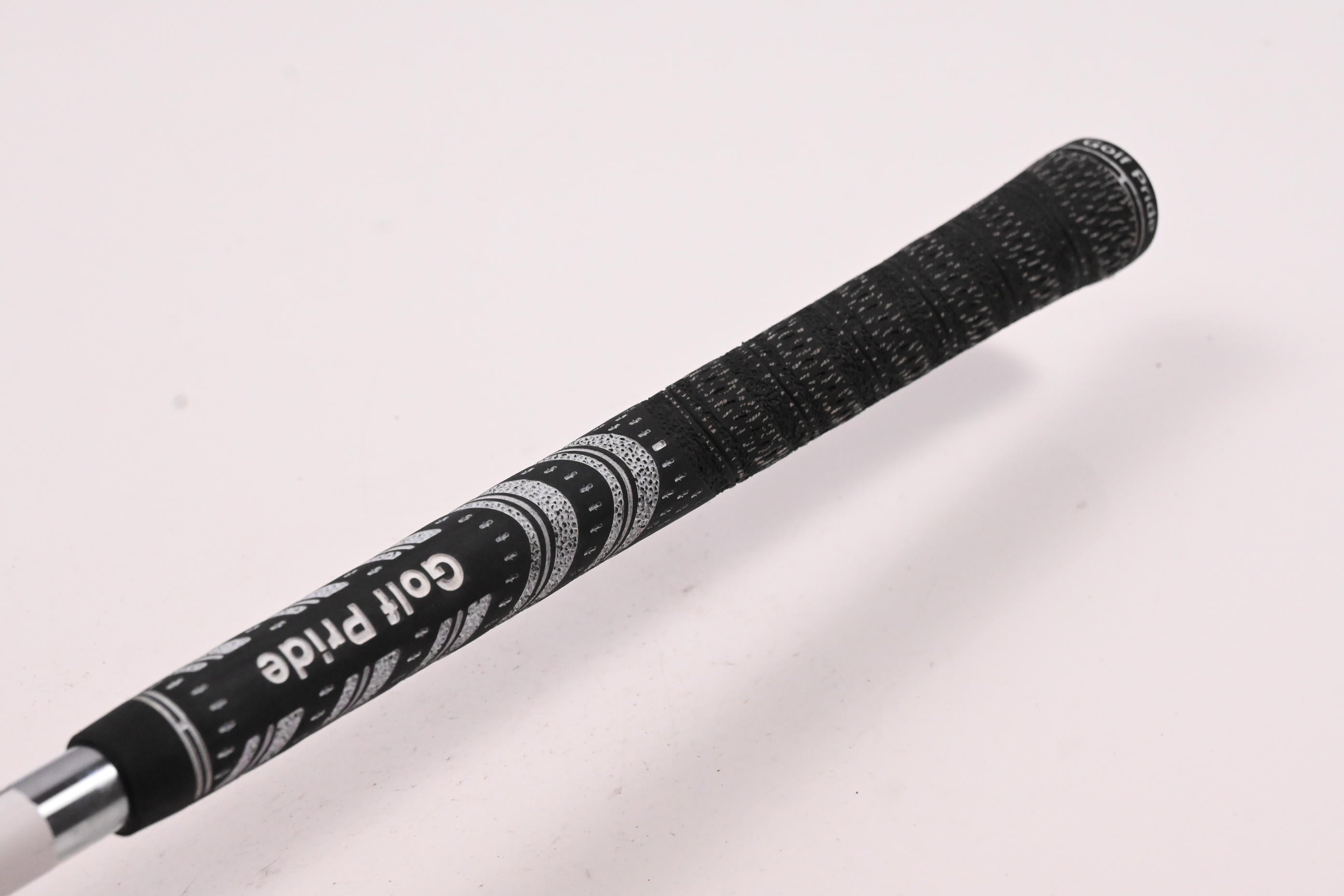 Cobra Snakebite X 2023 Lob Wedge / 60 Degree / Stiff Flex KBS MAX 80 Shaft