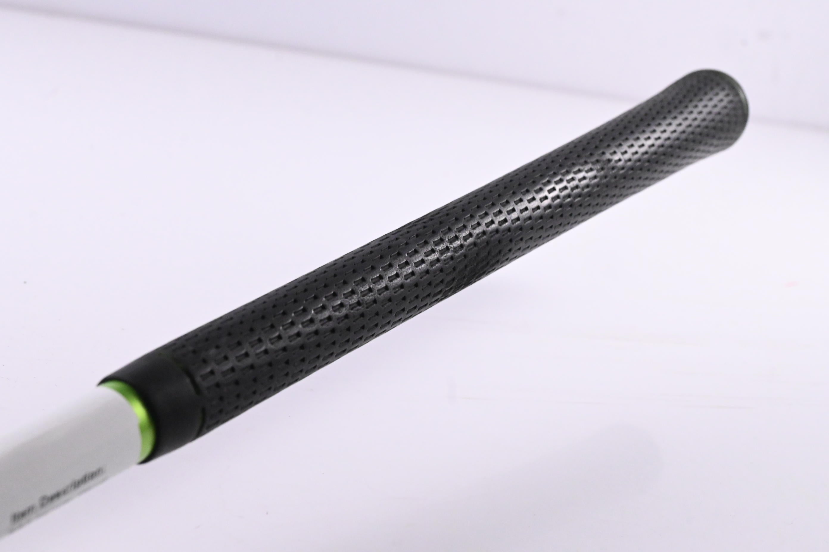 Taylormade RBZ #3 Wood / 15 Degree / Regular Flex Matrix Ozik Shaft