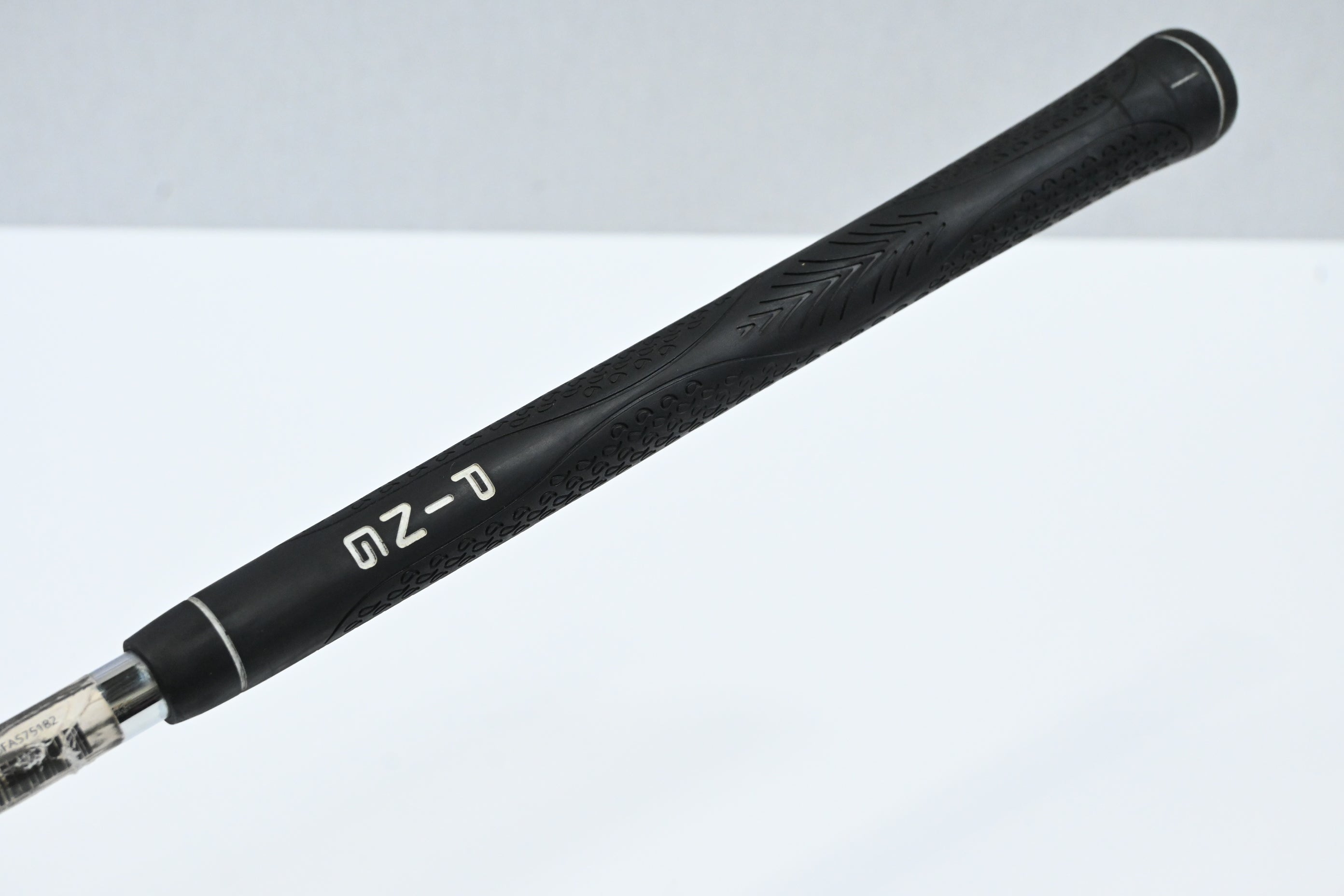 Ping G5 #5 Wood / 18 Degree / Regular Flex Steel Shaft